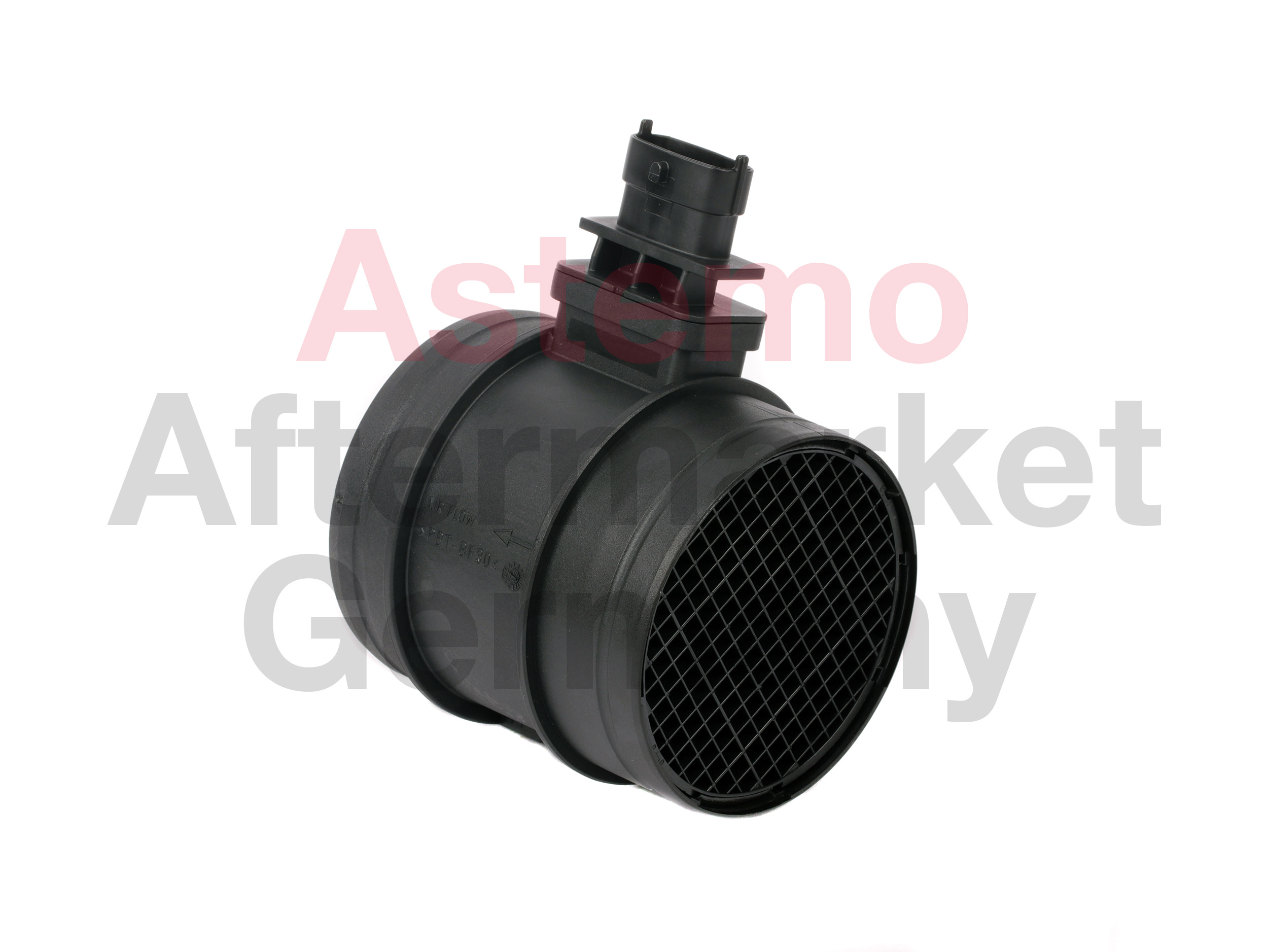 Hitachi Luchtmassameter 2505118