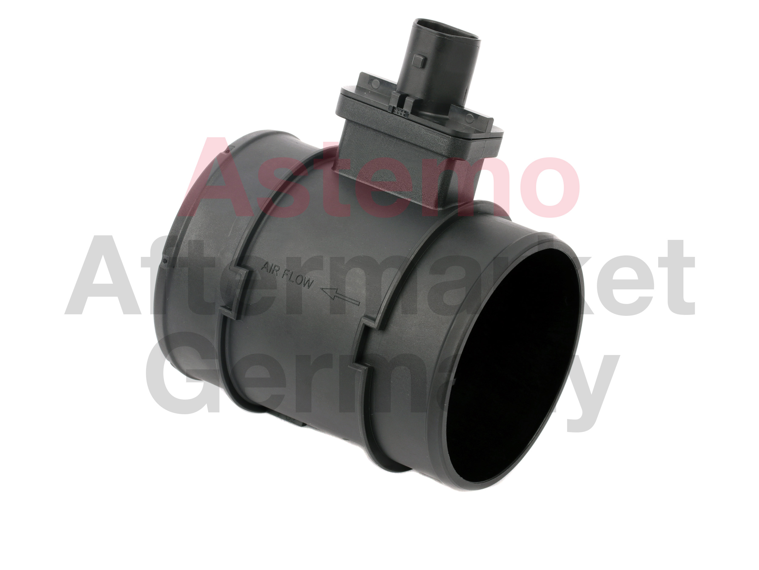 Hitachi Luchtmassameter 2505119