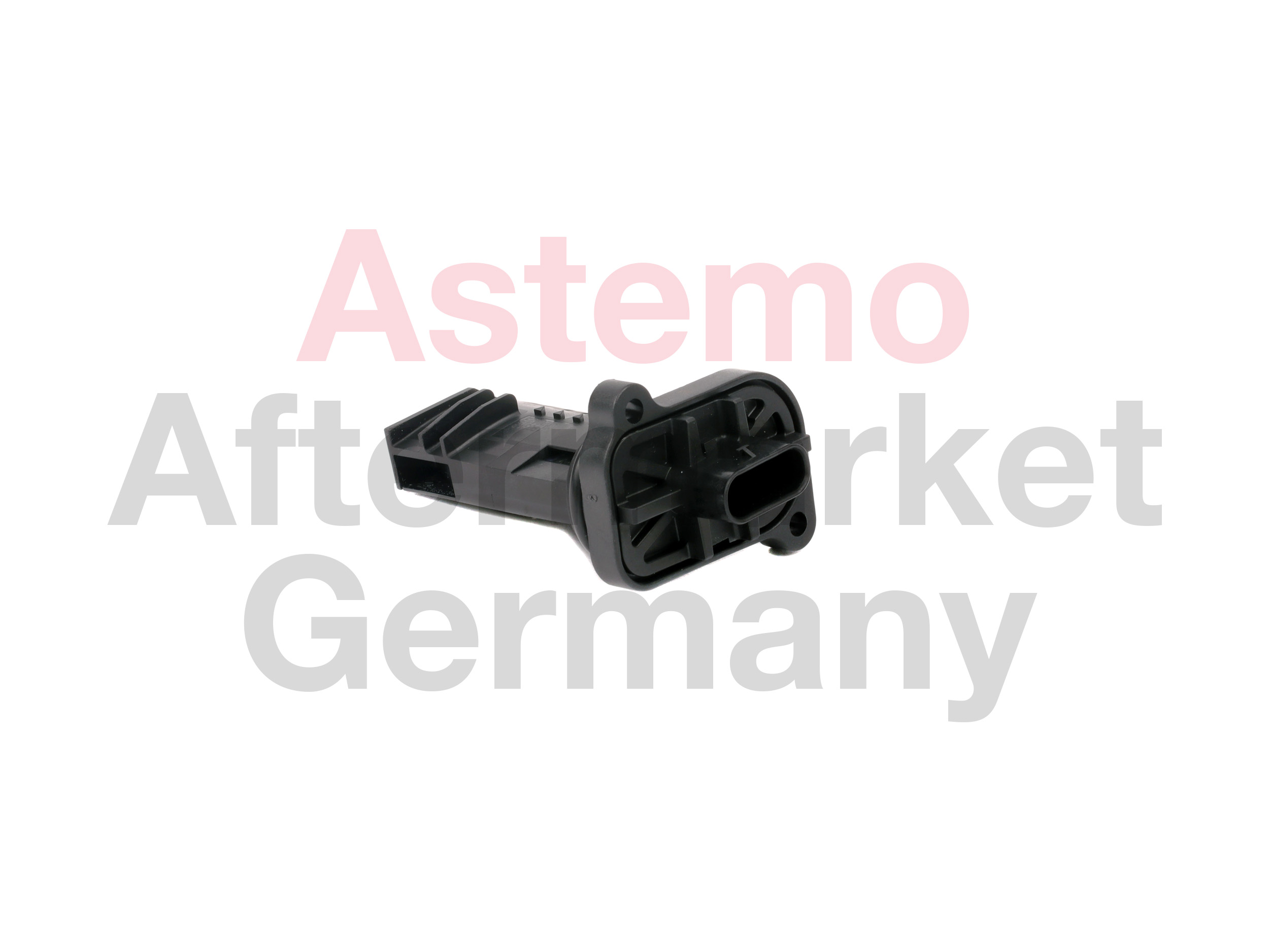 Hitachi Luchtmassameter 2505120