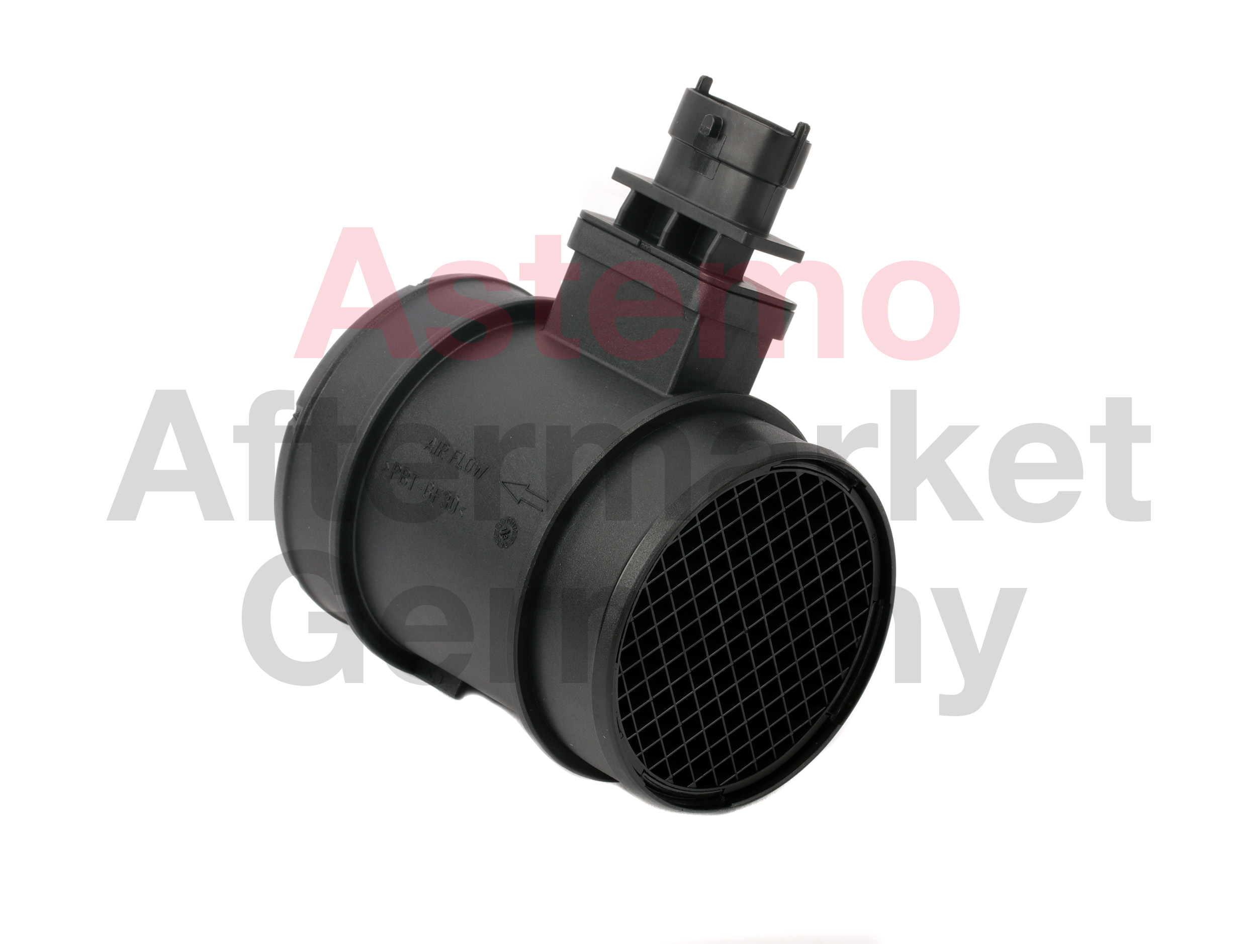 Hitachi Luchtmassameter 2505122