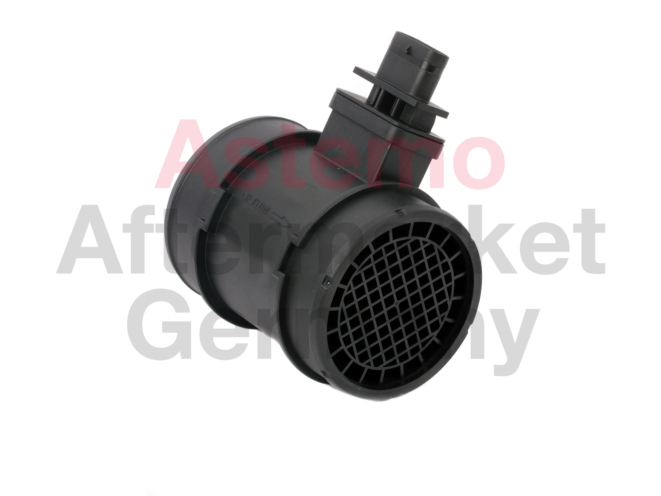 Hitachi Luchtmassameter 2505126