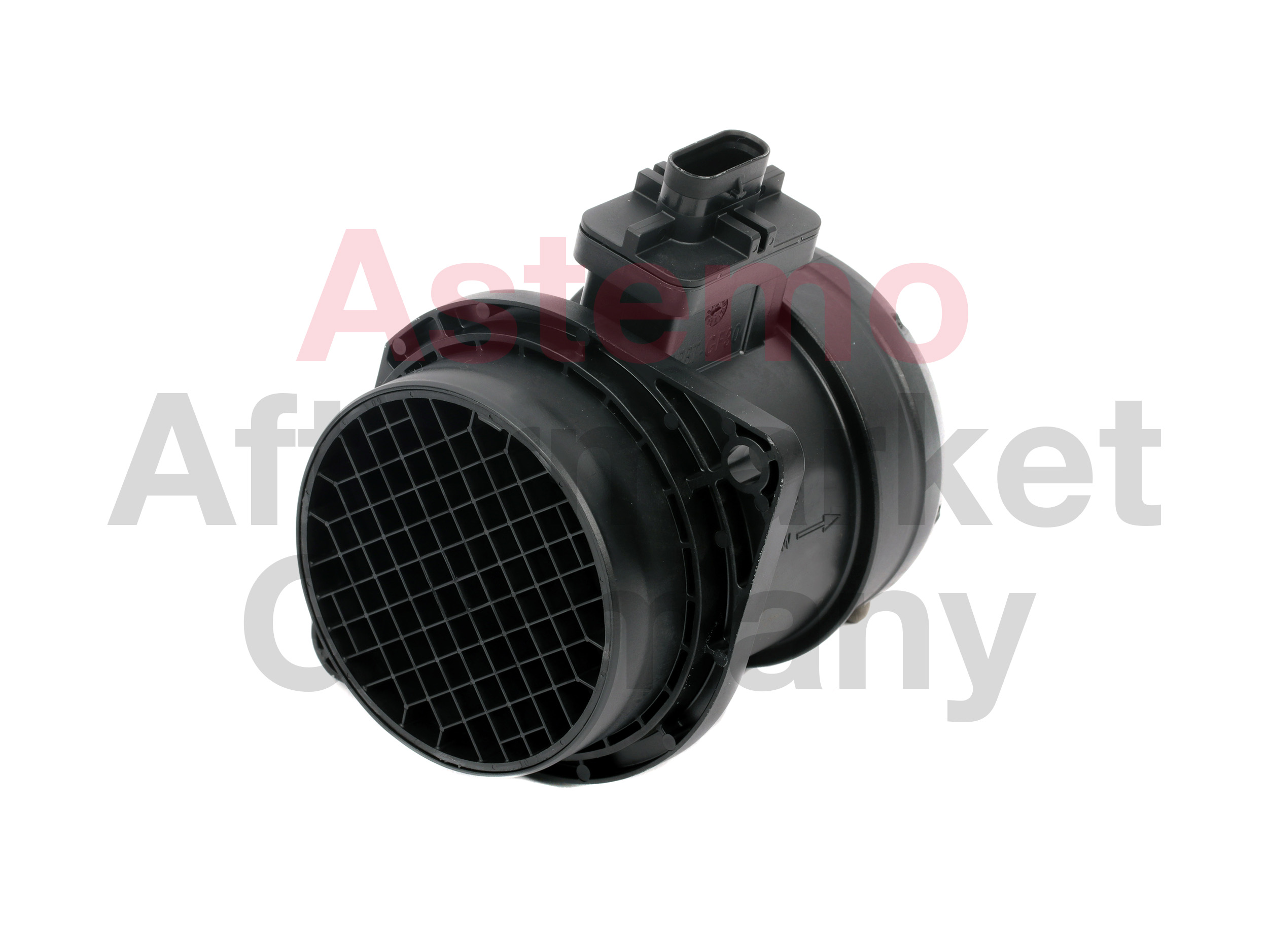 Hitachi Luchtmassameter 2505132