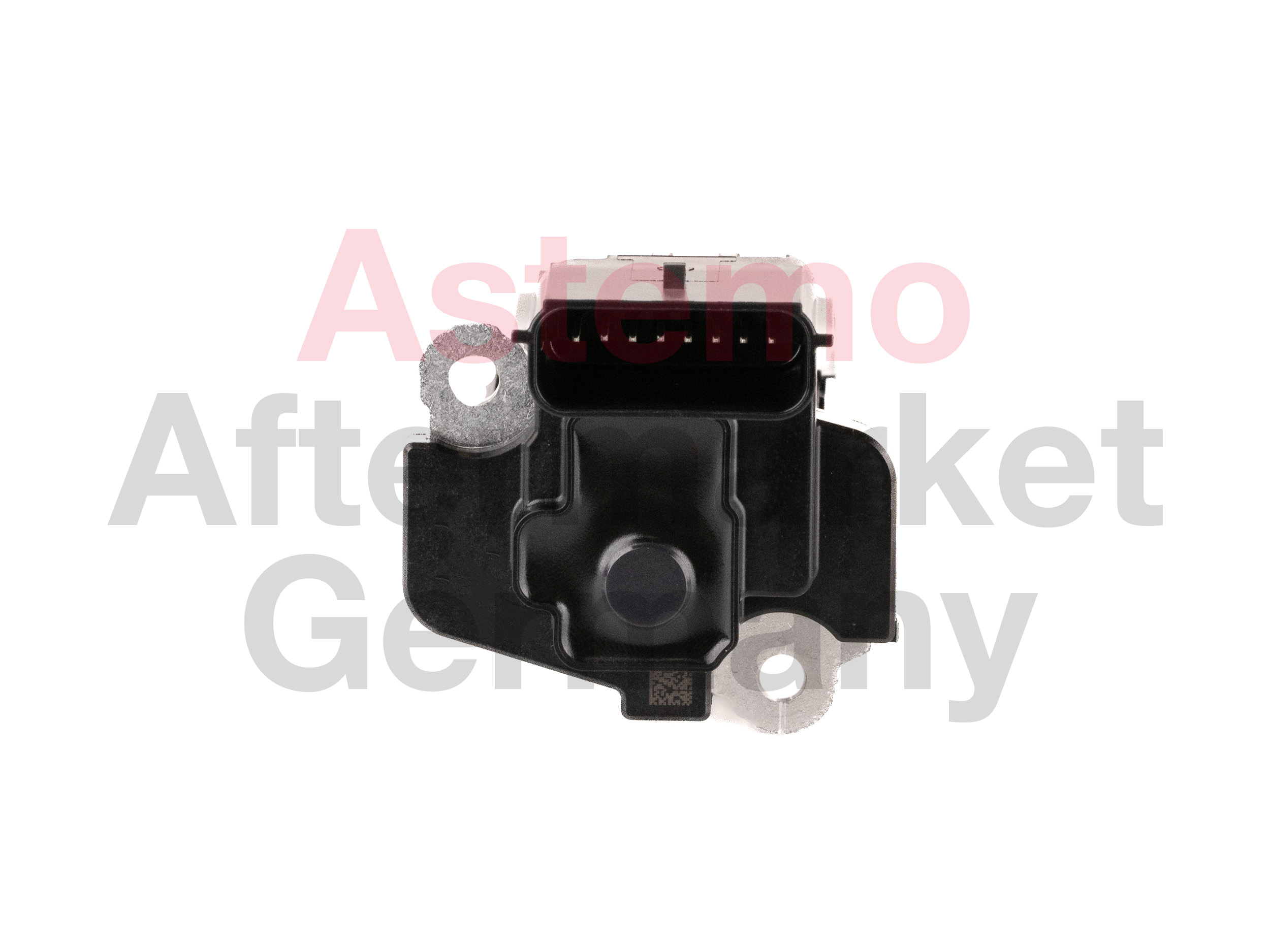 Hitachi Luchtmassameter 2505140