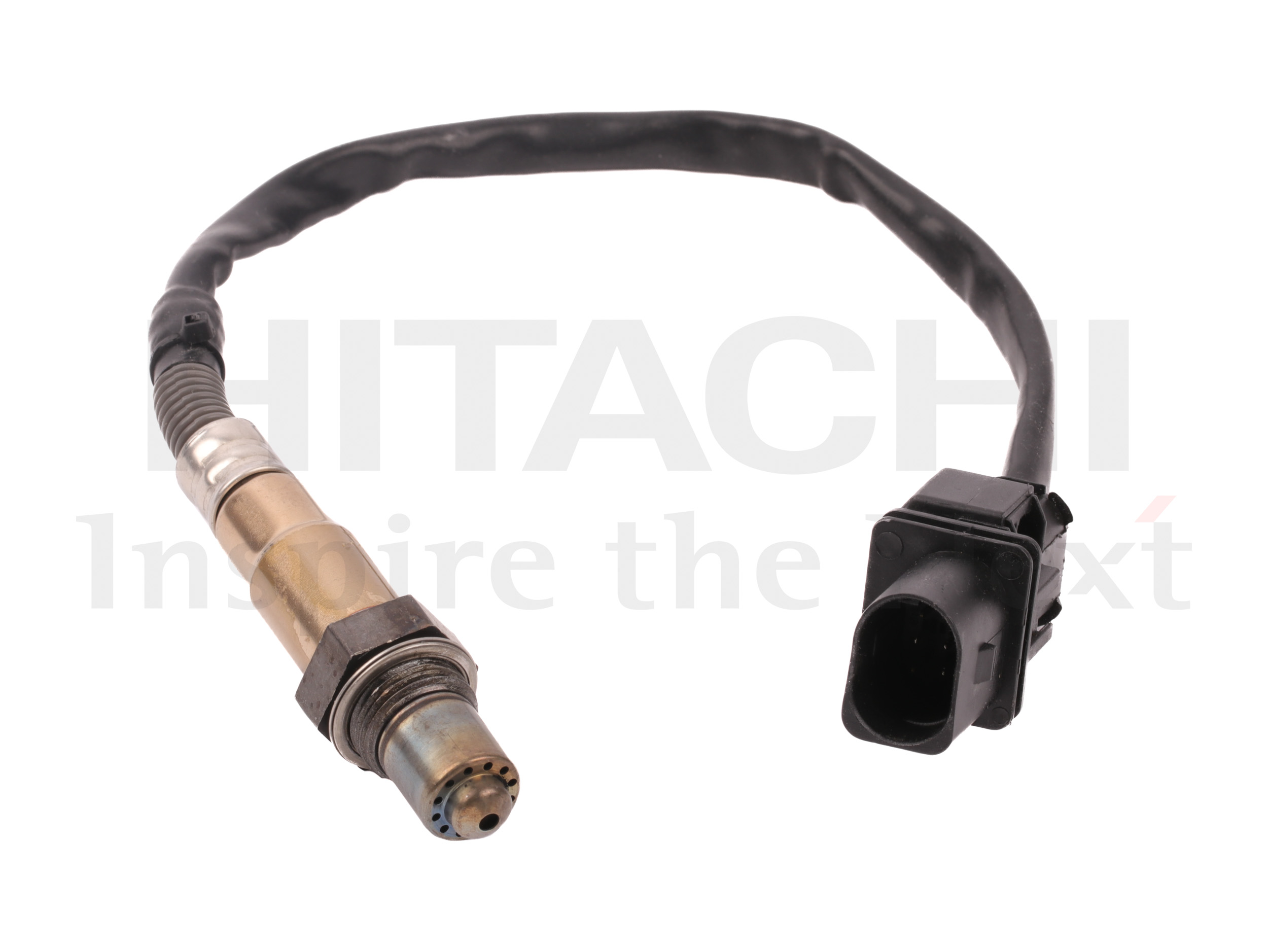 Hitachi Lambda-sonde 2505302