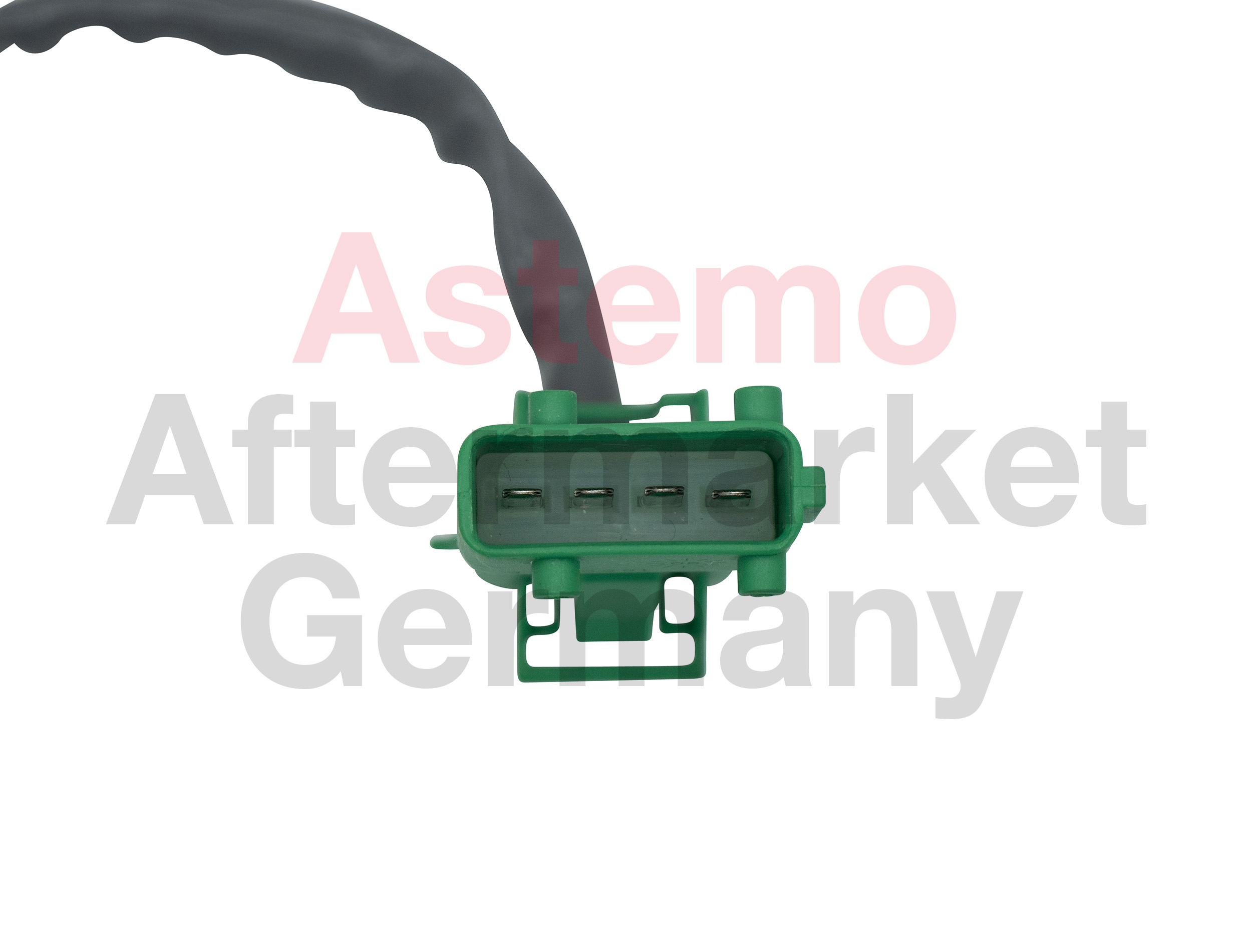 Hitachi Lambdasonde 2505329