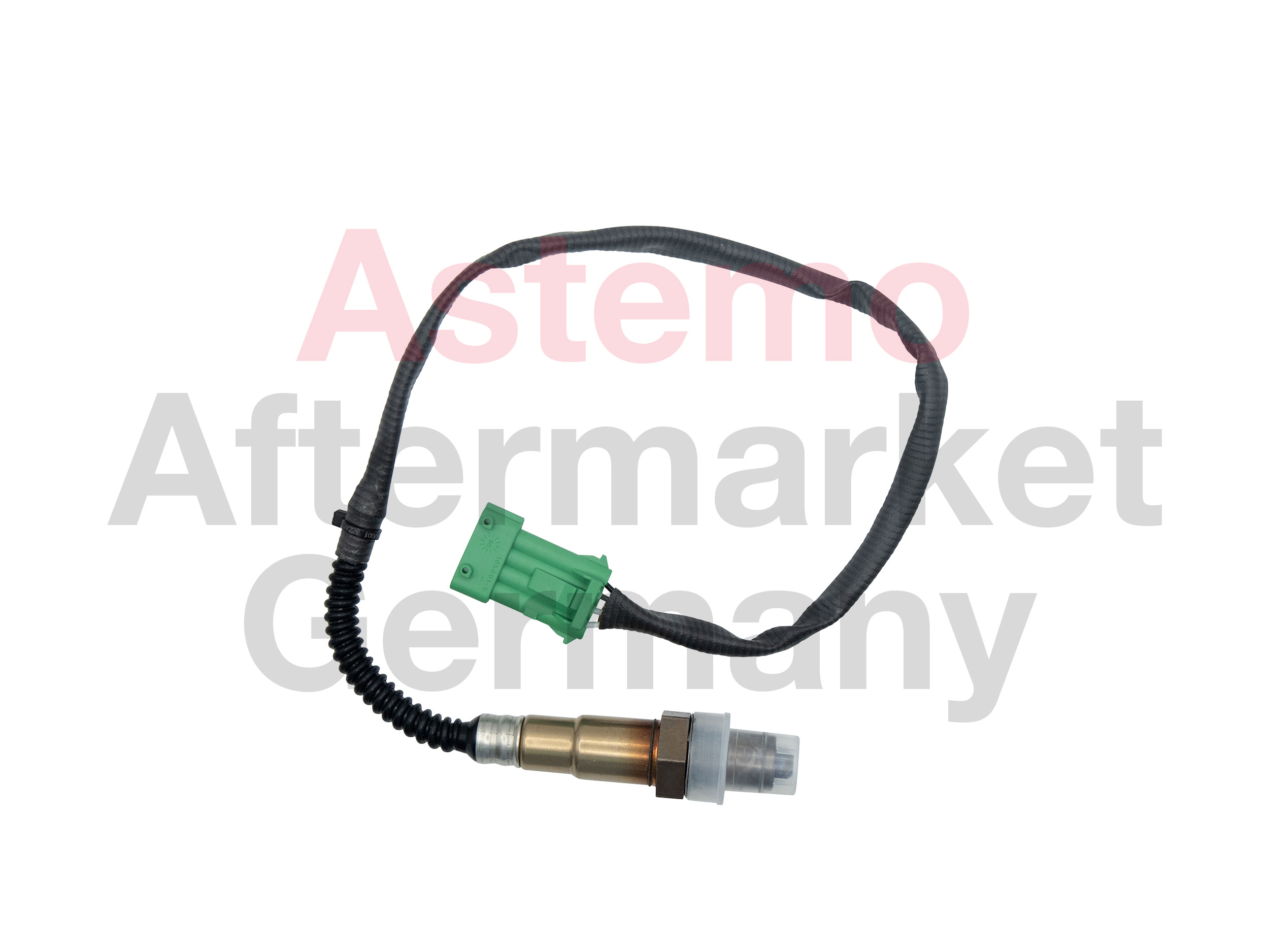 Hitachi Lambdasonde 2505334