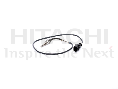 Hitachi Sensor uitlaatgastemperatuur 2505501