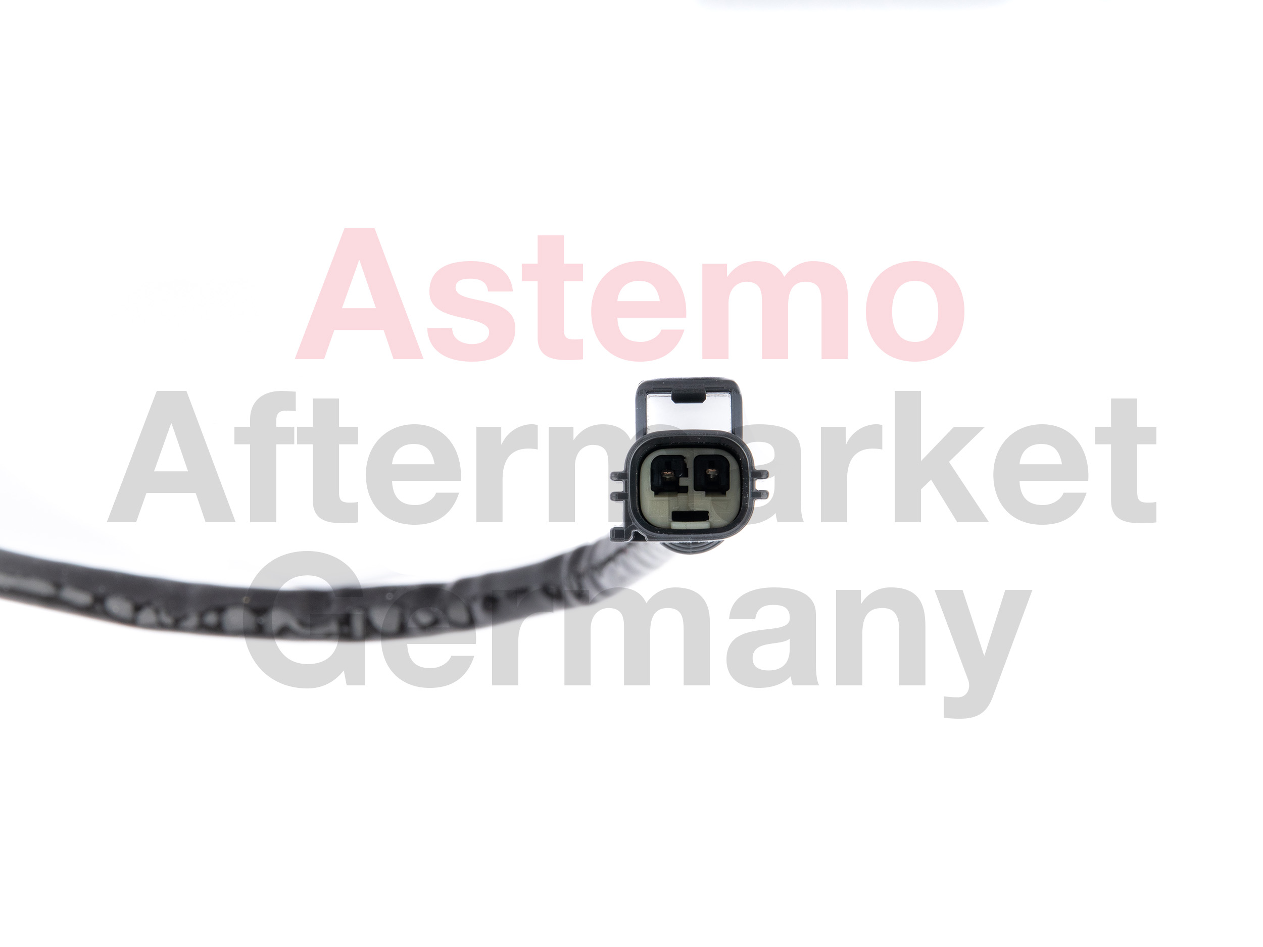 Hitachi Sensor uitlaatgastemperatuur 2505527