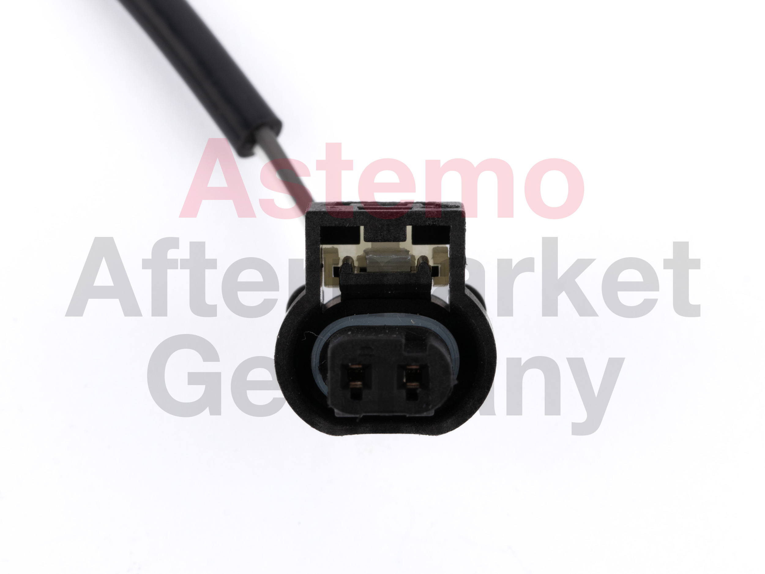 Hitachi Sensor uitlaatgastemperatuur 2505537