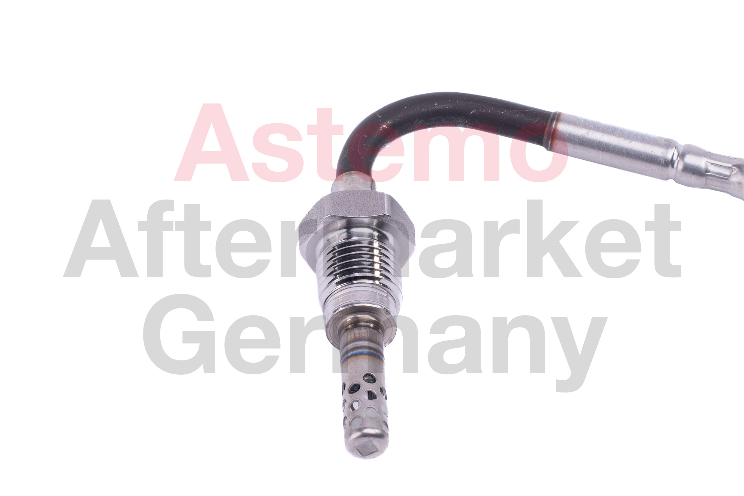 Hitachi Sensor uitlaatgastemperatuur 2505571