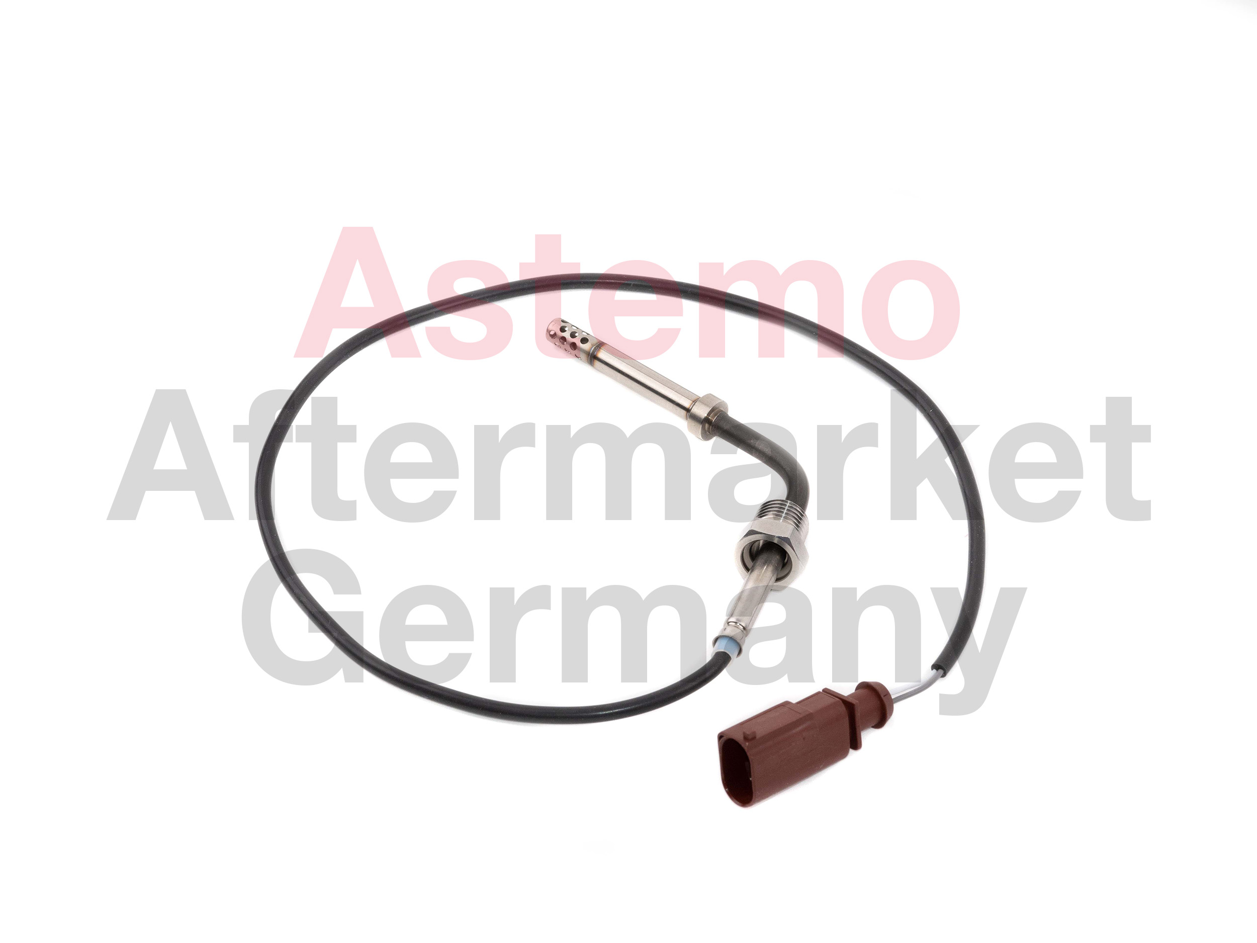Hitachi Sensor uitlaatgastemperatuur 2505593