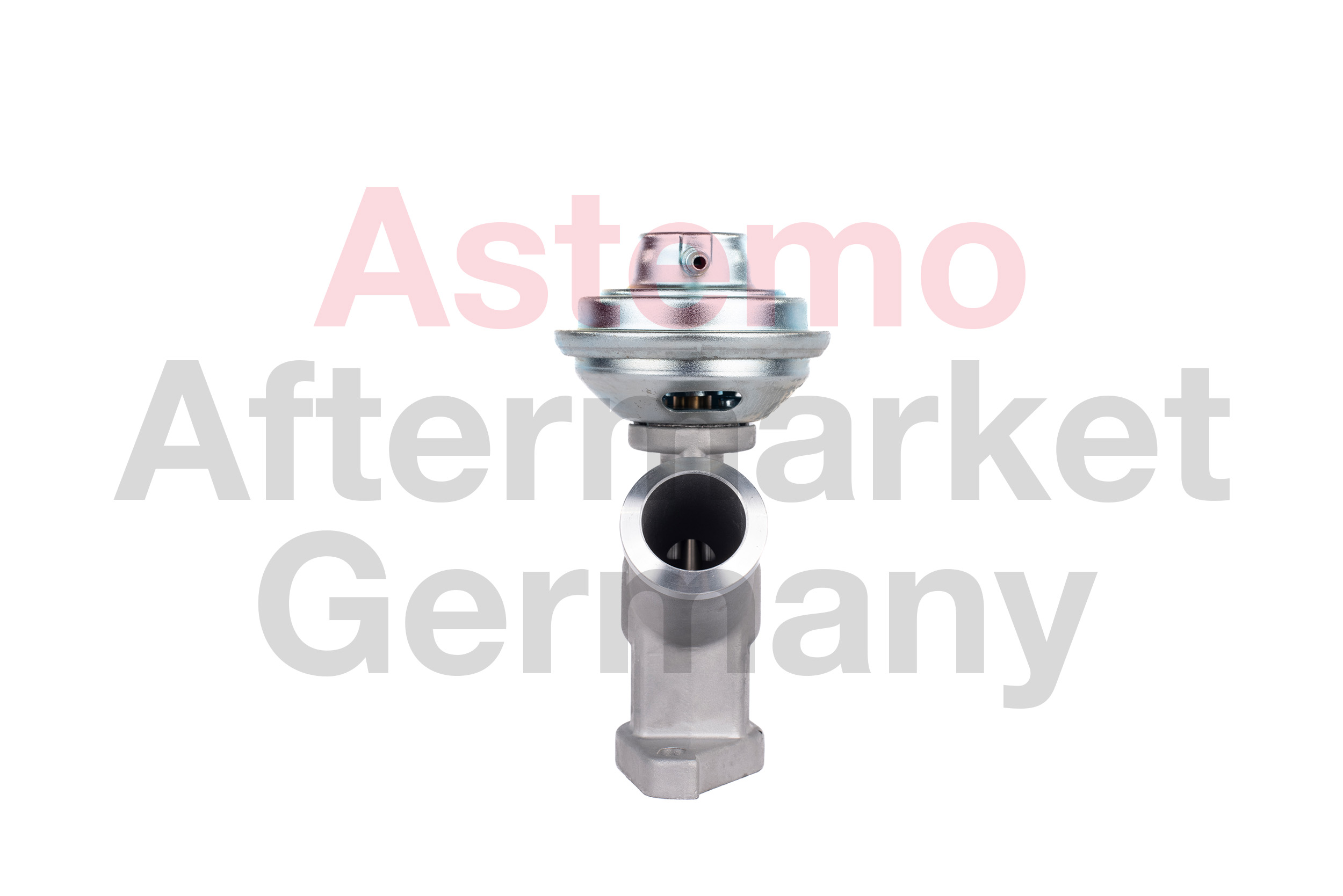 Hitachi EGR-klep 2505962