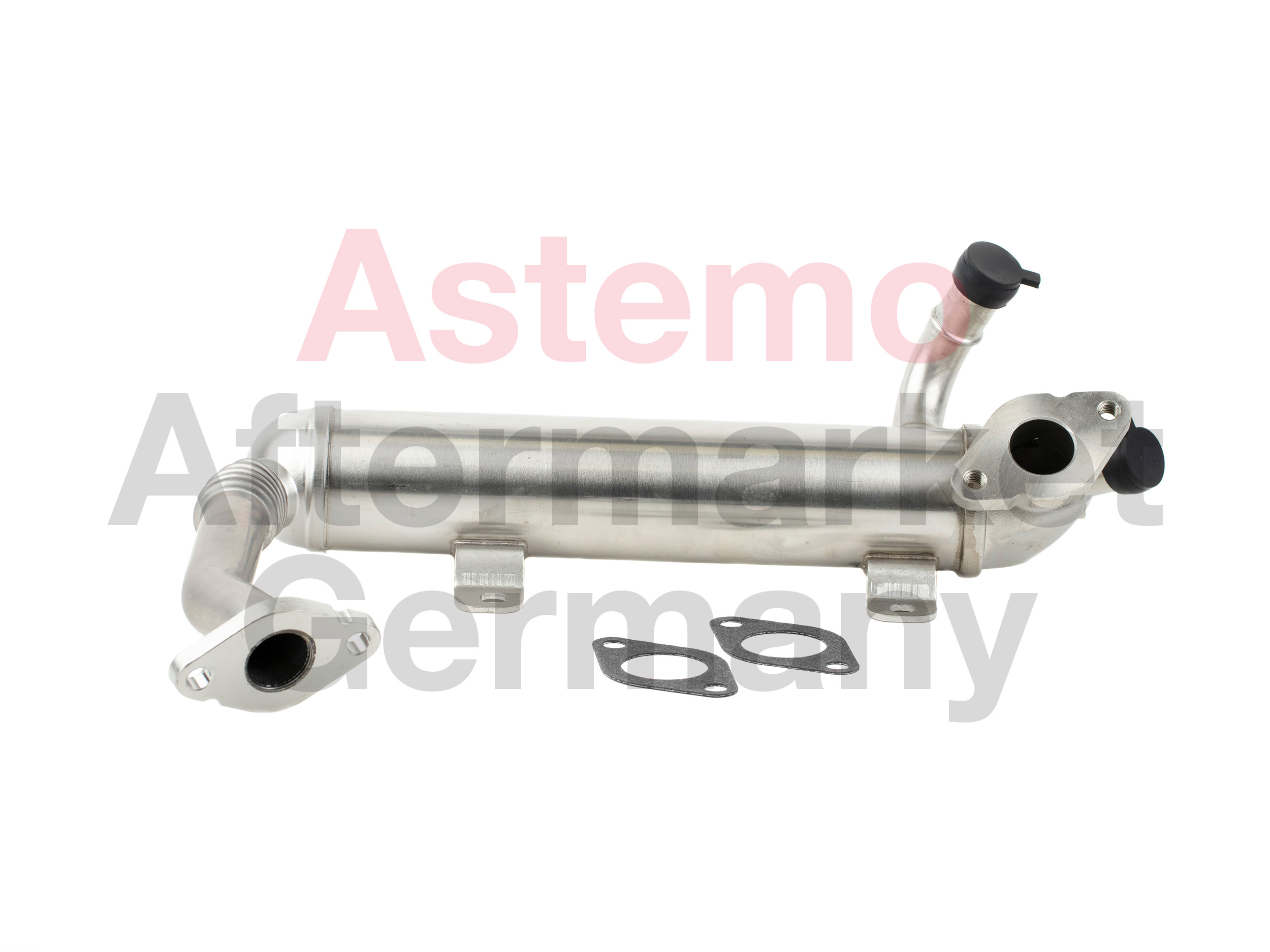 Hitachi EGR koeler 2505969