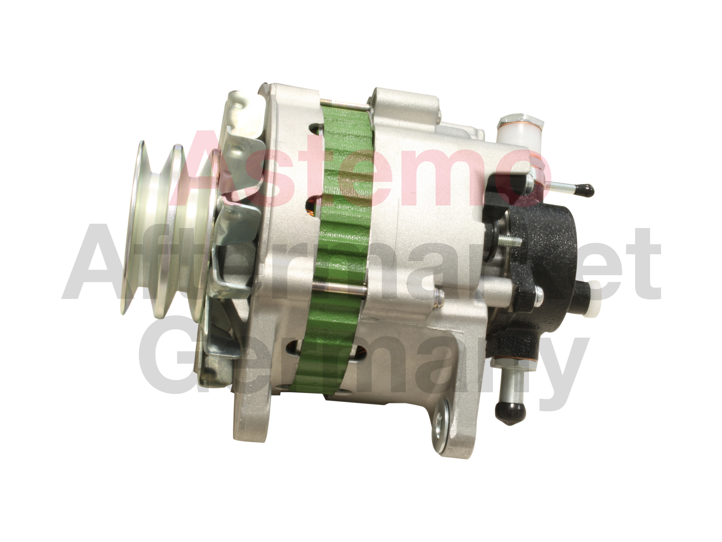 Hitachi Alternator/Dynamo 2506114