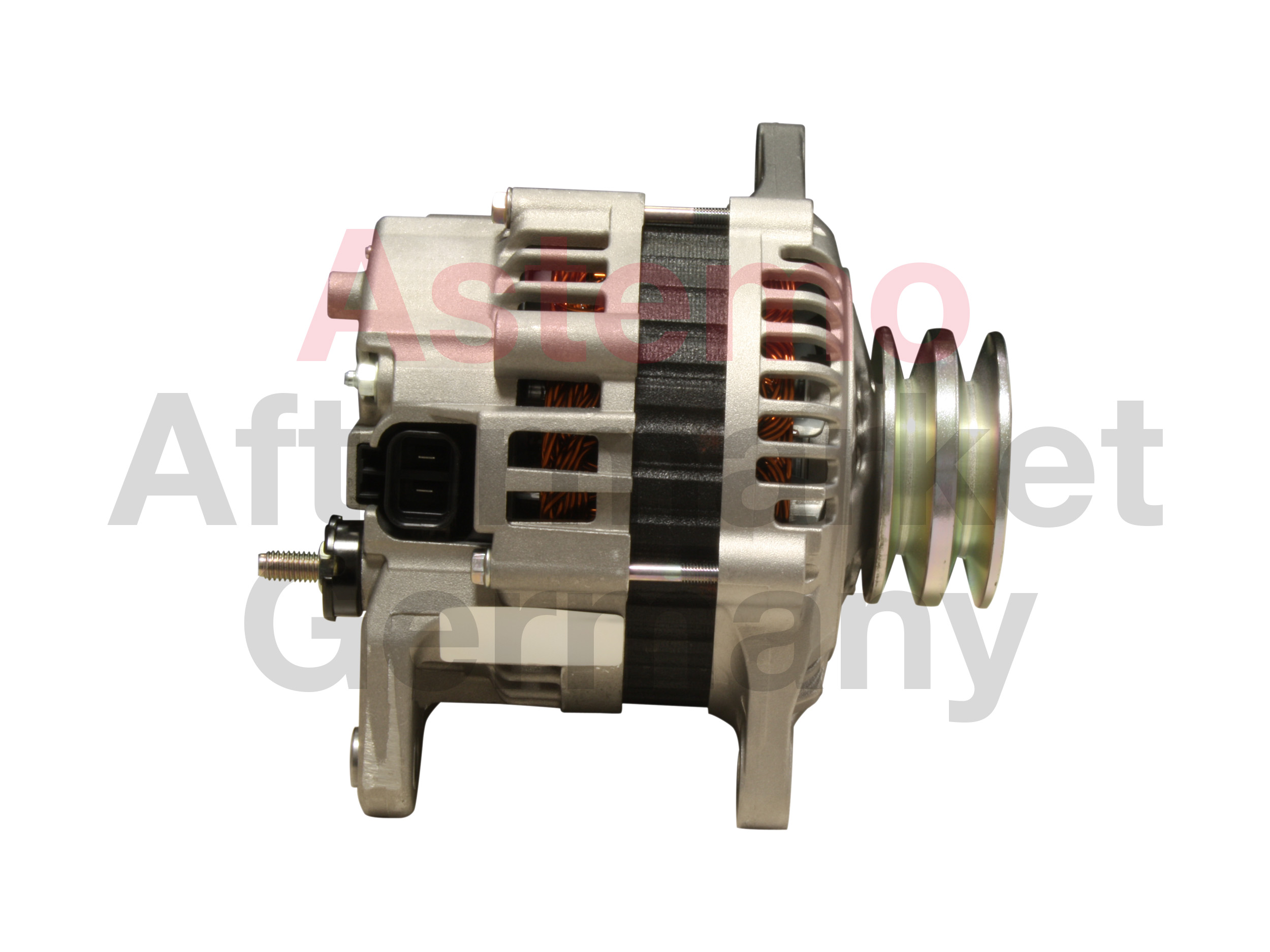 Hitachi Alternator/Dynamo 2506123