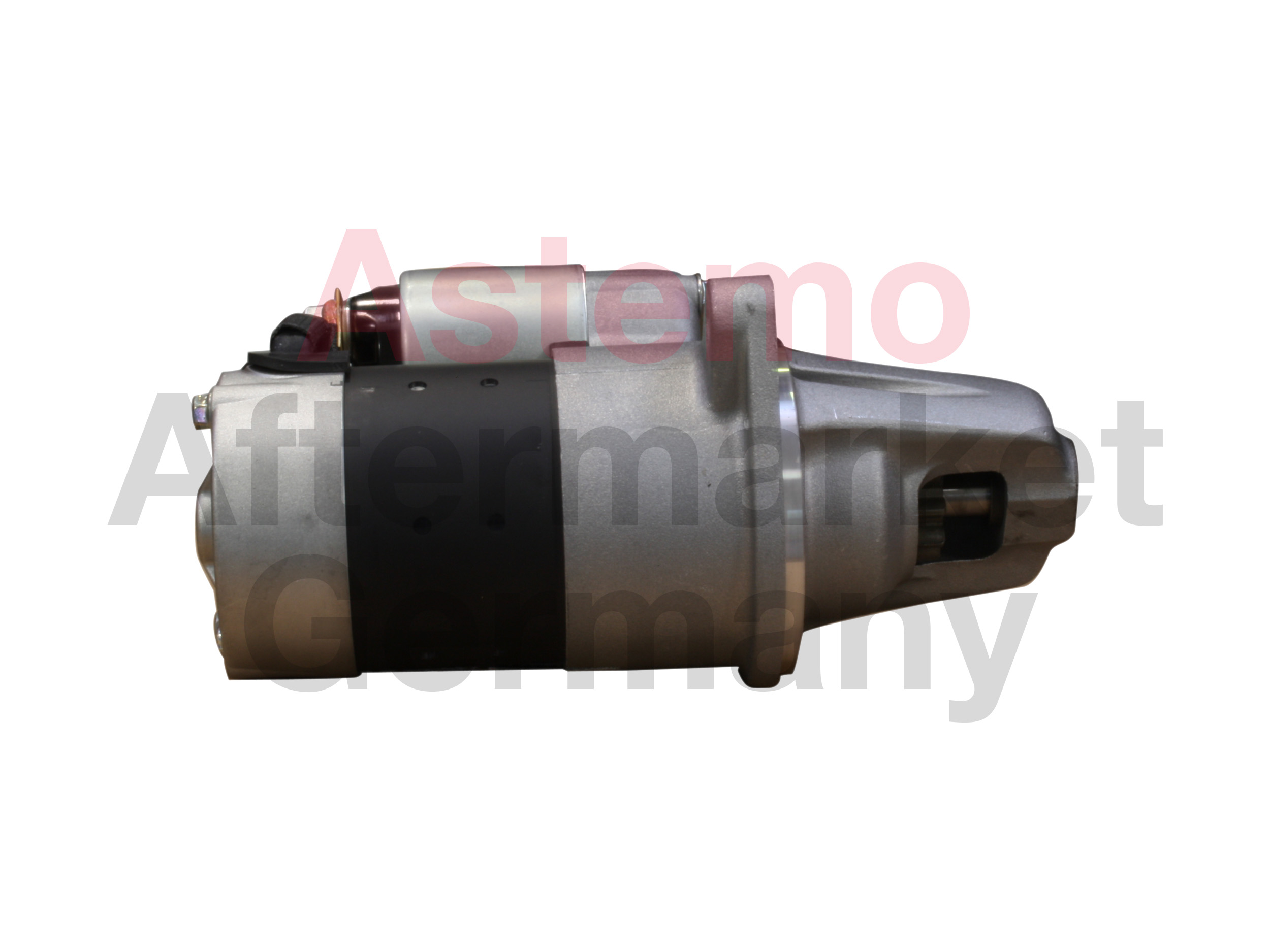 Hitachi Starter 2506917