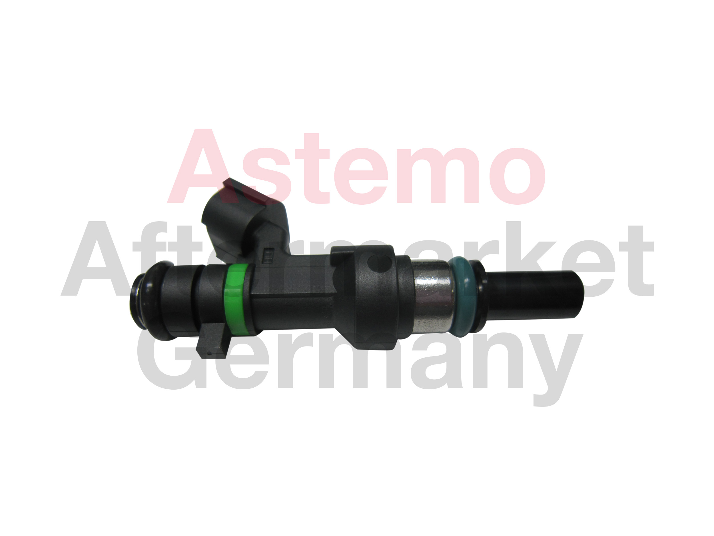 Hitachi Verstuiver/Injector 2507104