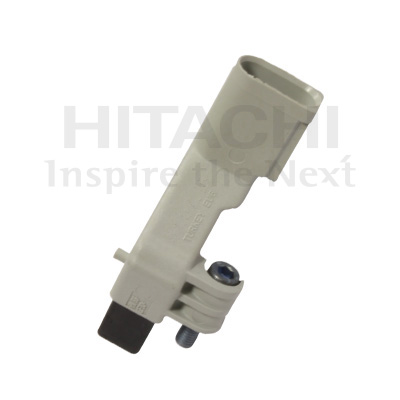 Hitachi Krukas positiesensor 2507387