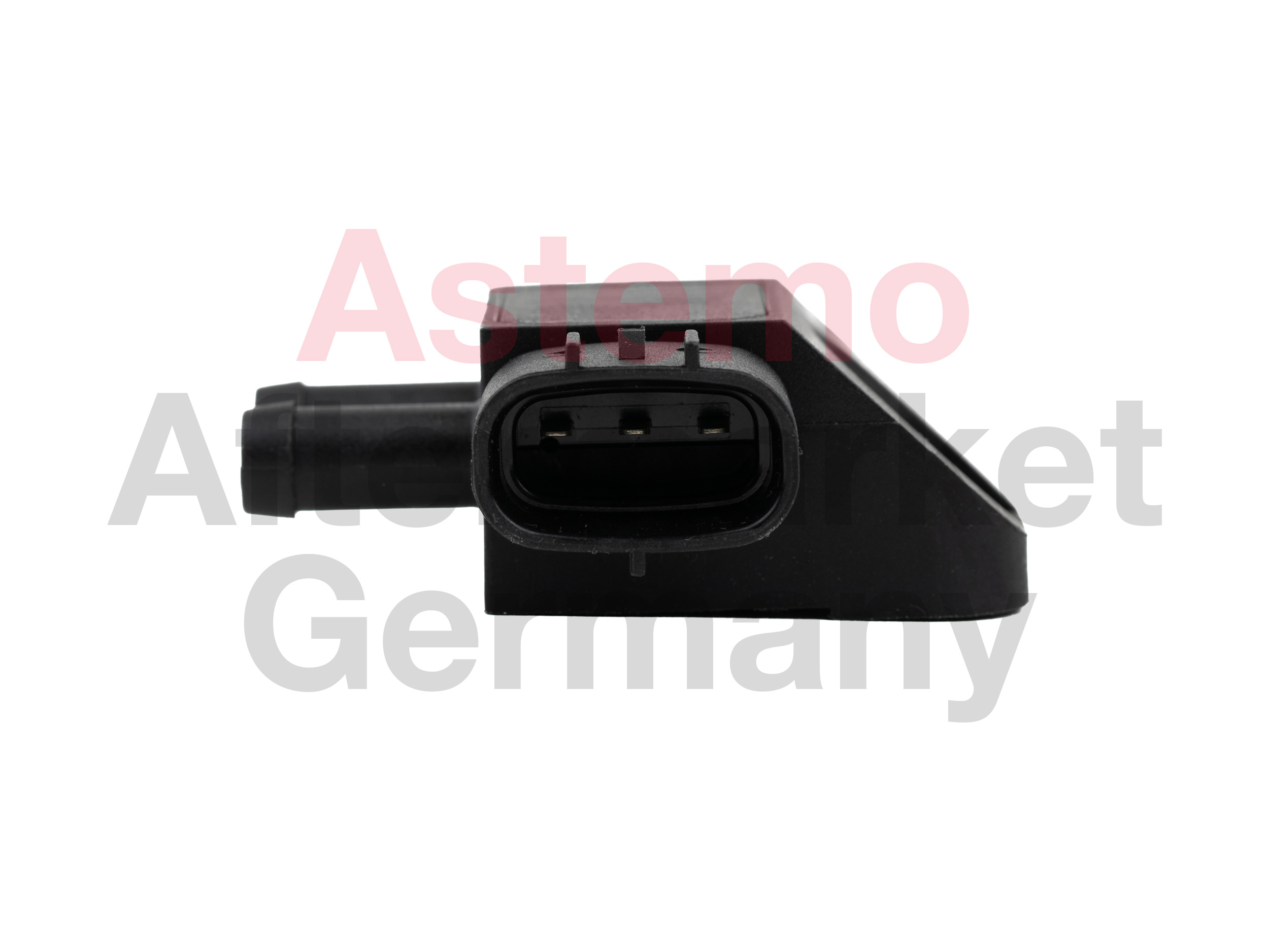 Hitachi Uitlaatgasdruk sensor 2507429