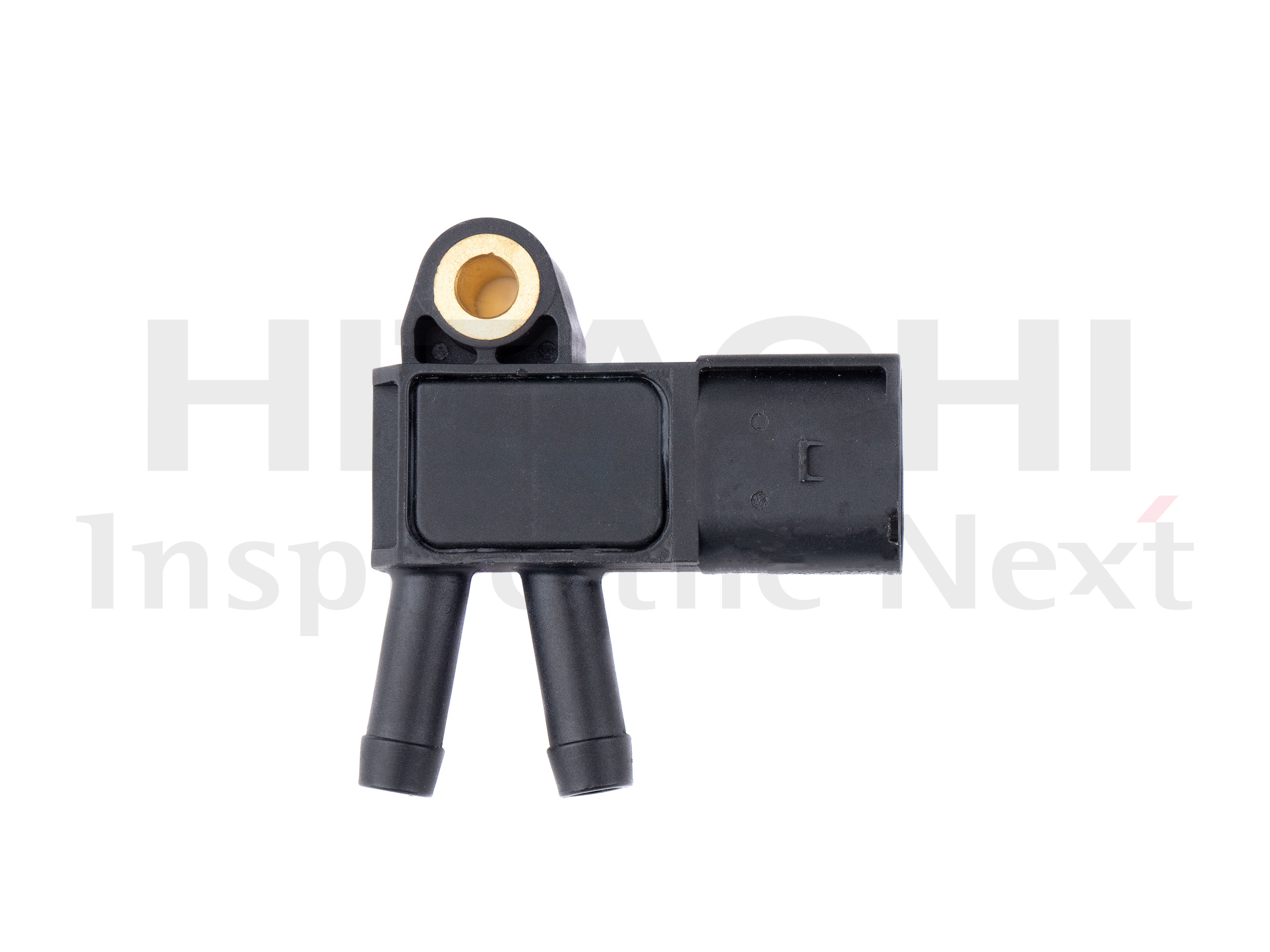 Hitachi Uitlaatgasdruk sensor 2507436