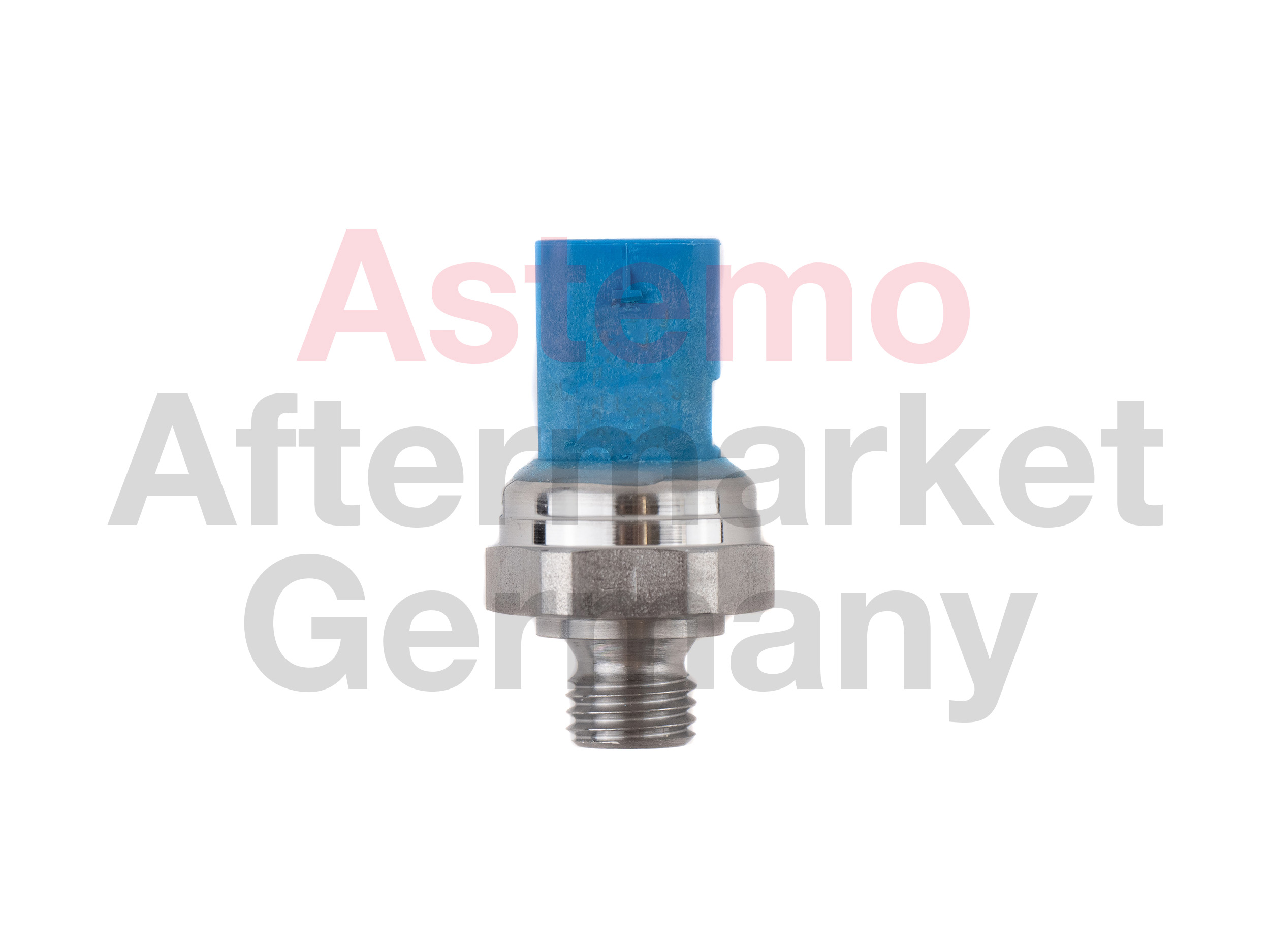 Hitachi Uitlaatgasdruk sensor 2507454