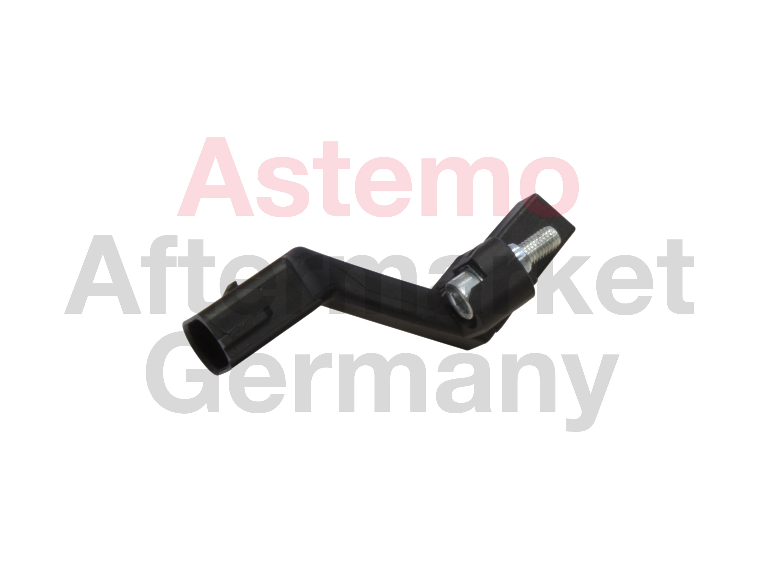 Hitachi Krukassensor 2508080