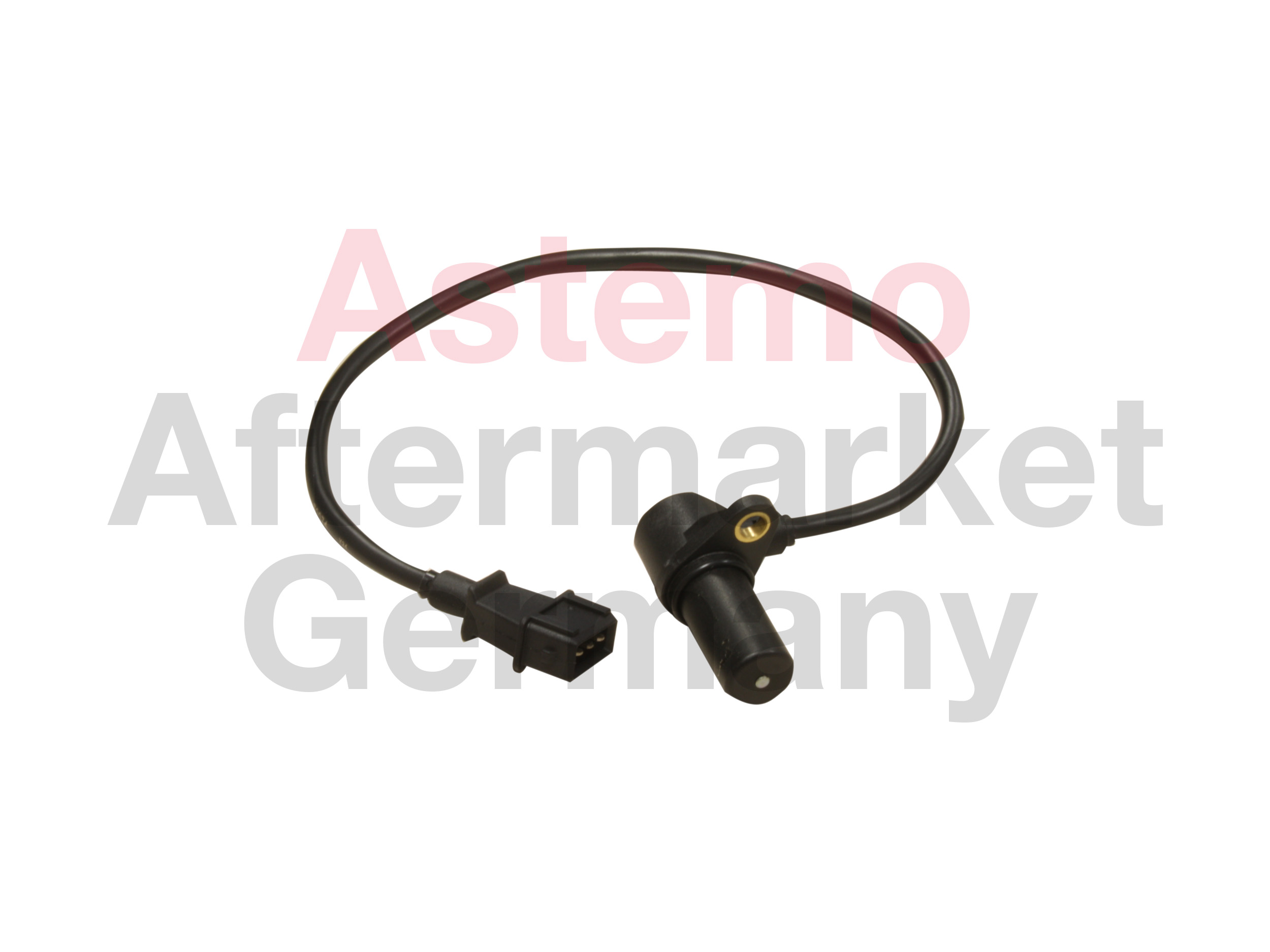 Hitachi Krukassensor 2508120