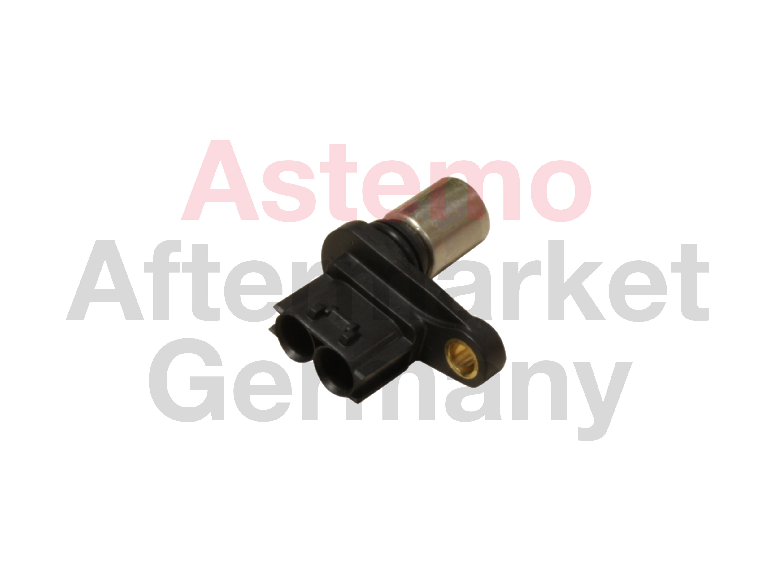 Hitachi Krukassensor 2508136