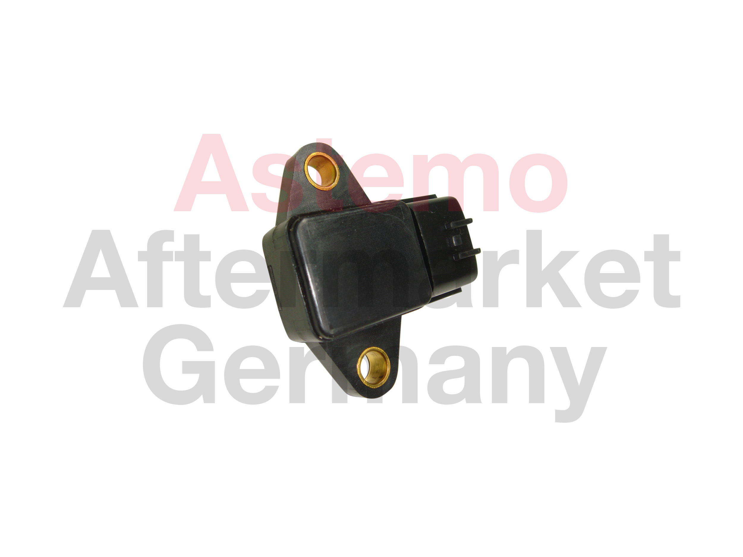 Hitachi MAP sensor 2508148