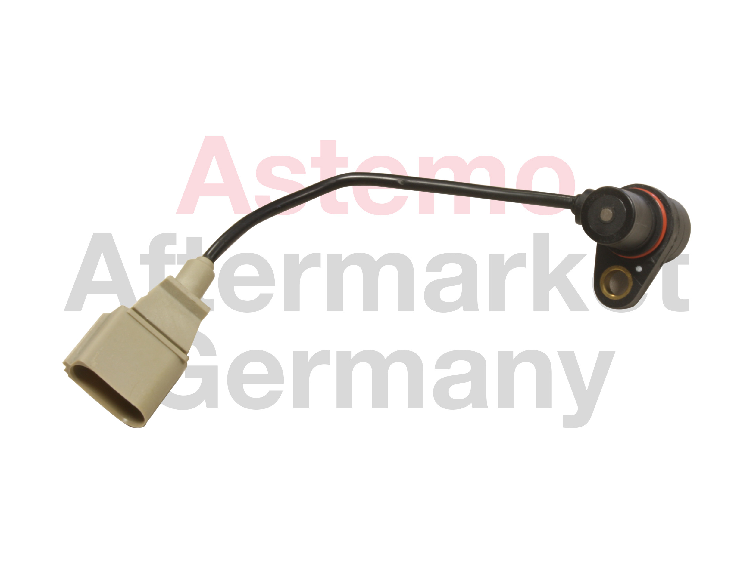 Hitachi Krukassensor 2508161