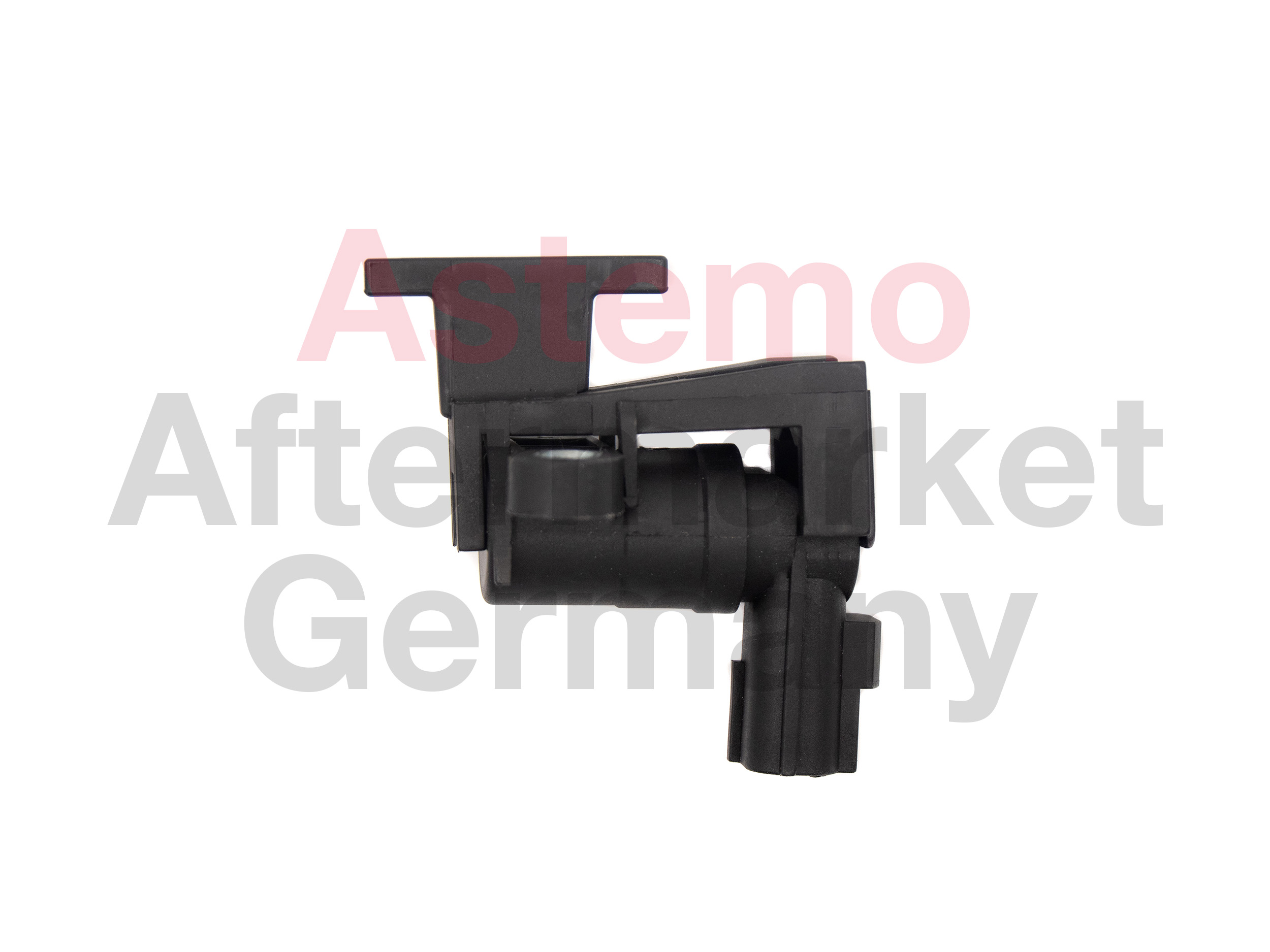 Hitachi Krukas positiesensor 2508174