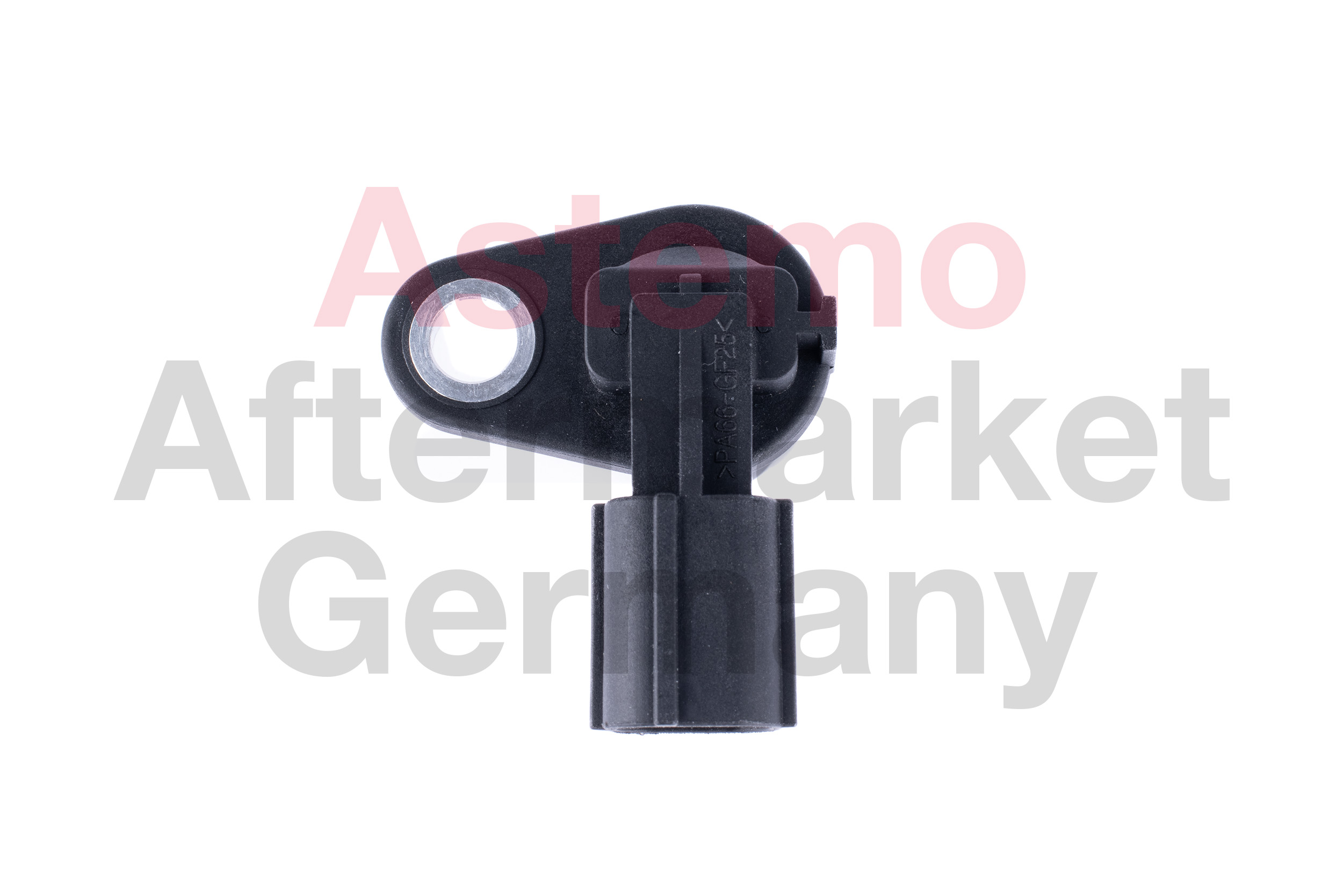 Hitachi Nokkenas positiesensor 2508180