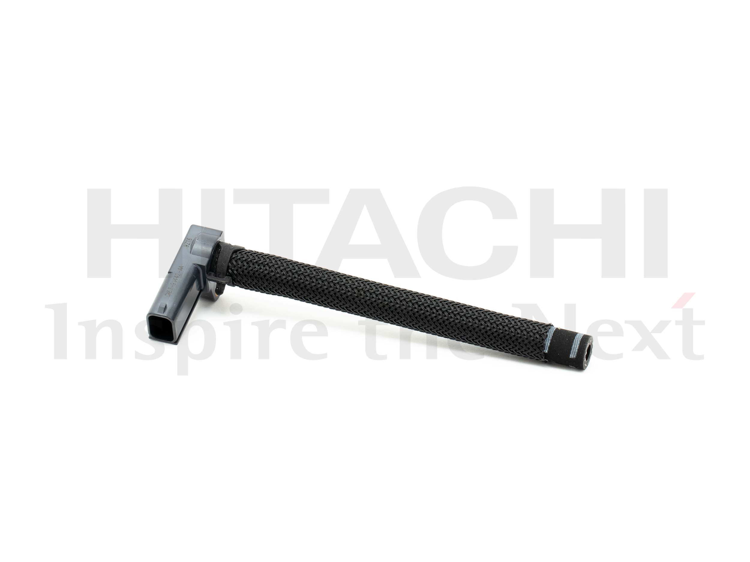 Hitachi MAP sensor 2508248