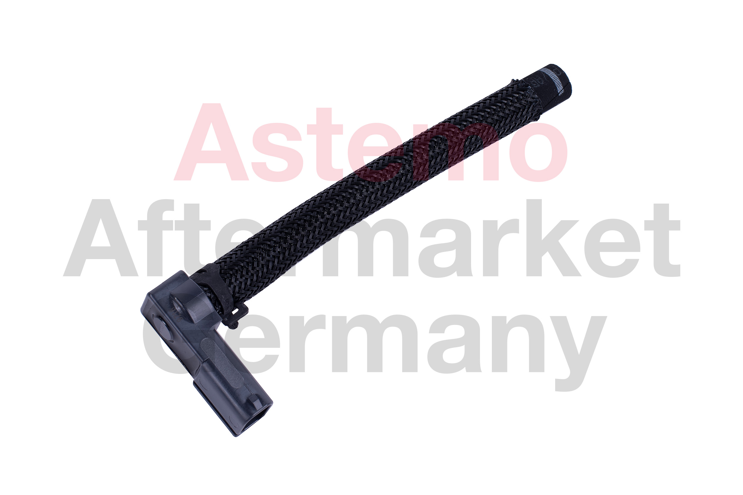 Hitachi MAP sensor 2508248