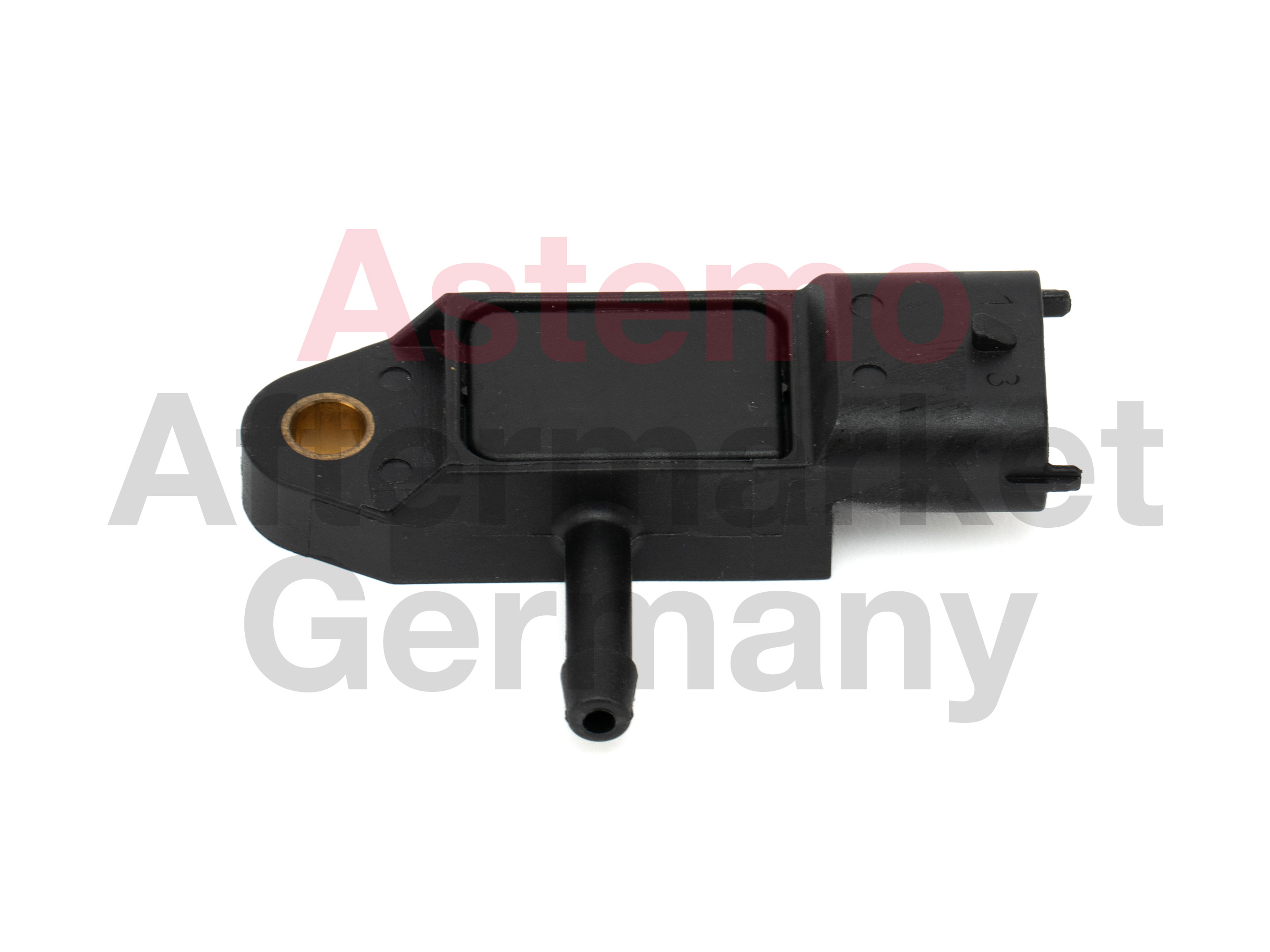 Hitachi MAP sensor 2508250