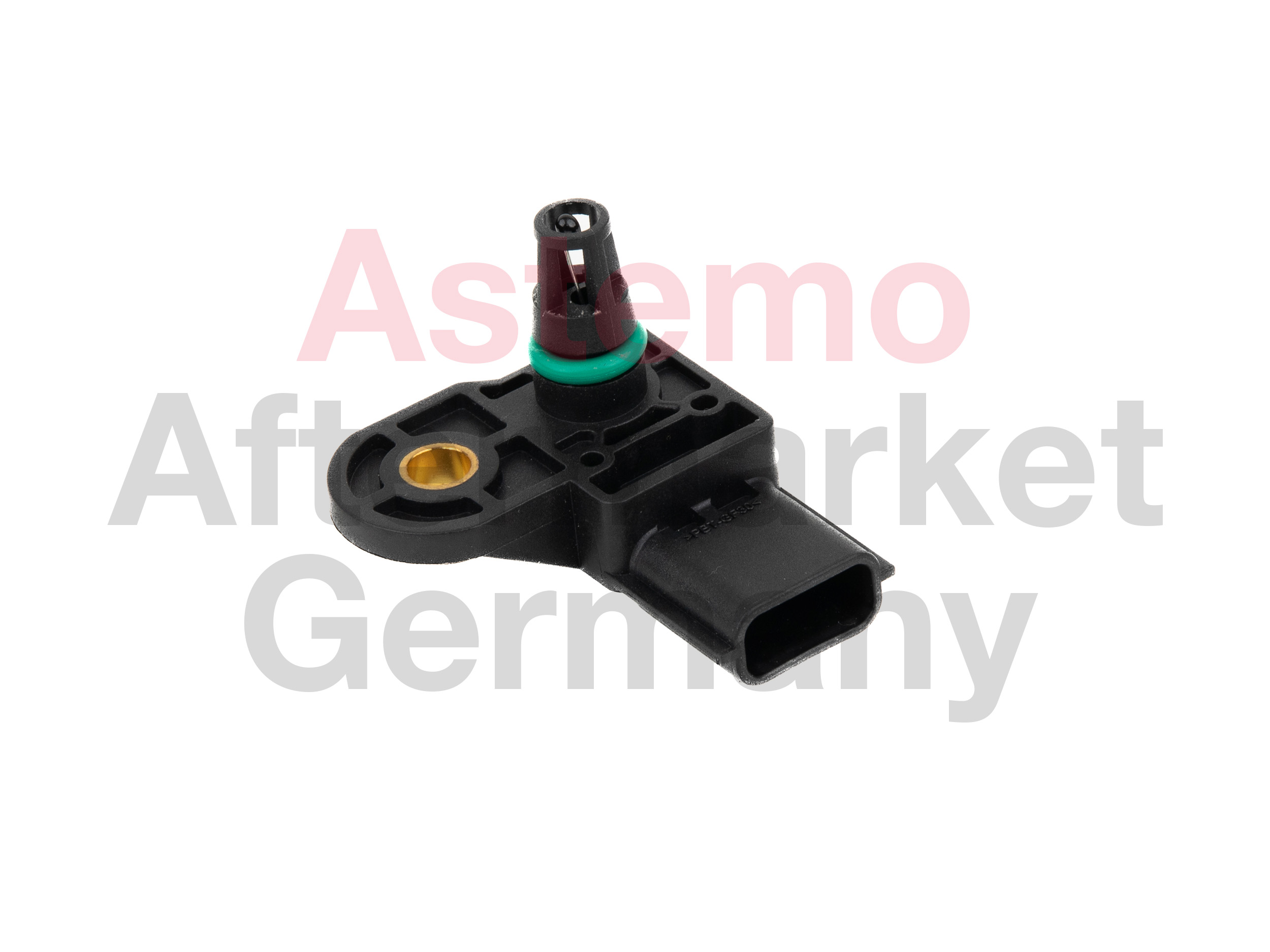 Hitachi MAP sensor 2508251