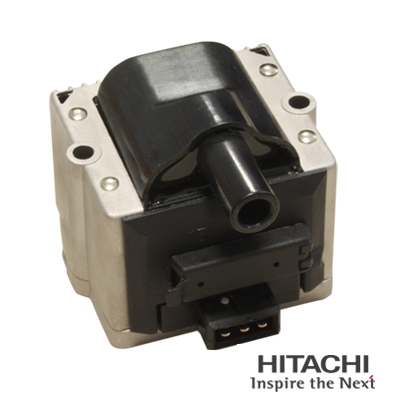 Hitachi Bobine 2508415