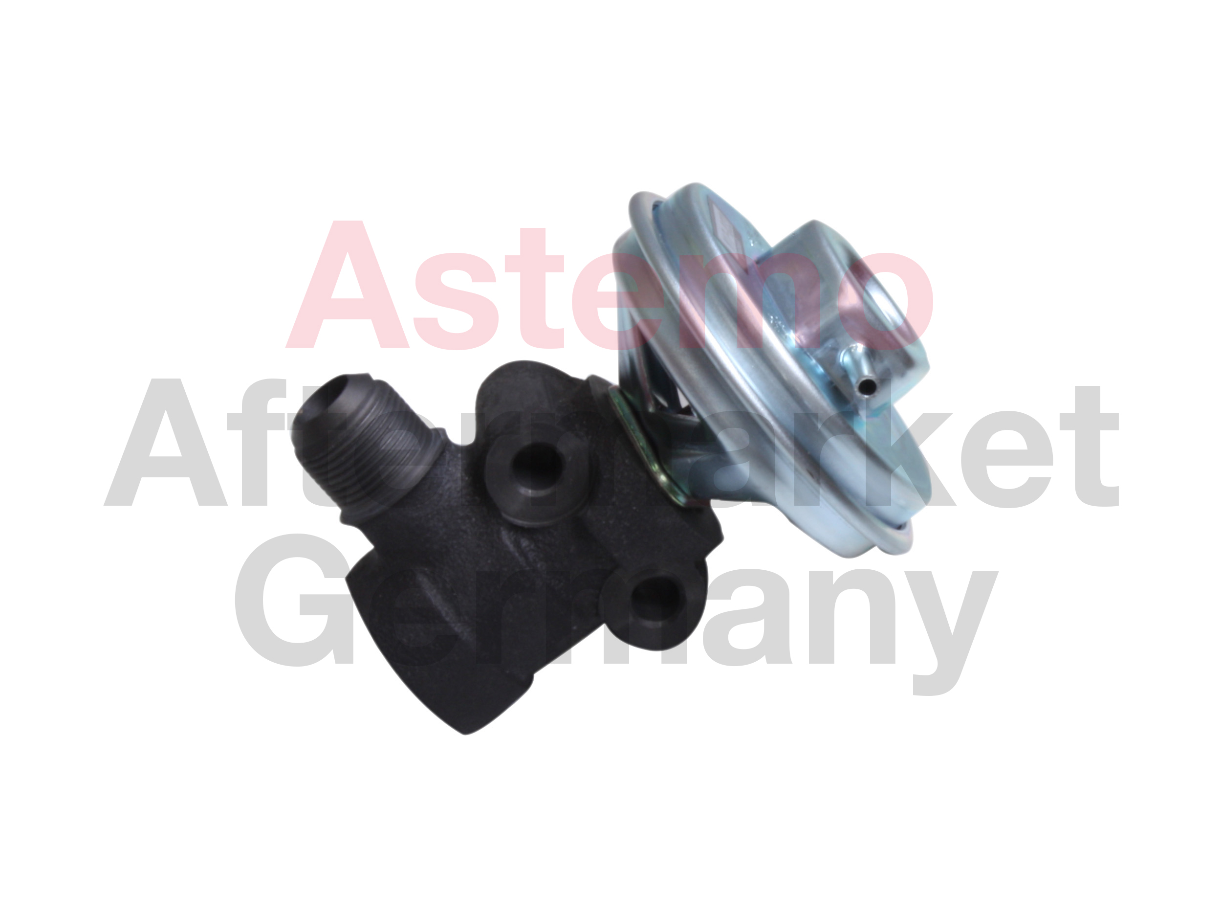 Hitachi EGR-klep 2508486