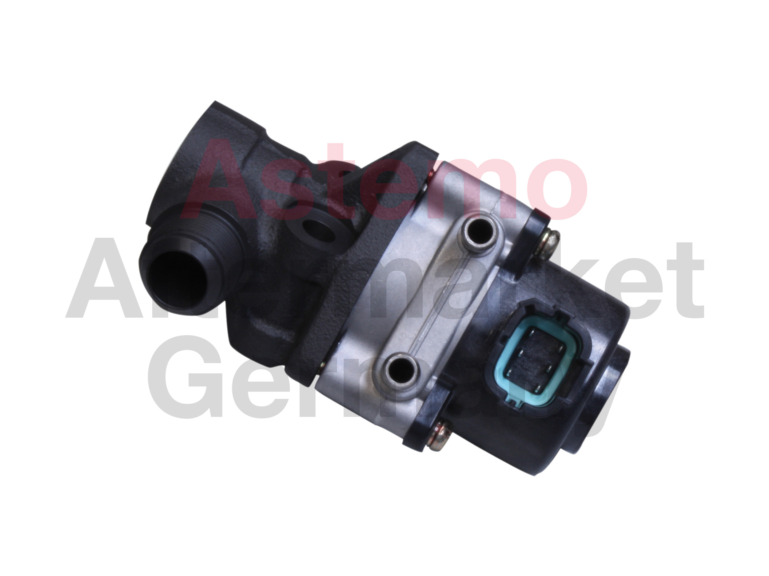 Hitachi EGR-klep 2508491