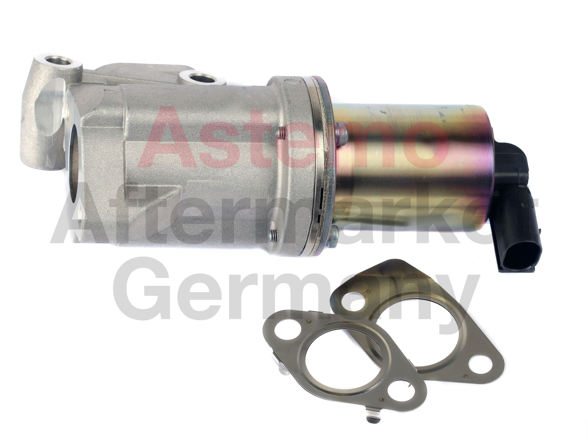 Hitachi EGR-klep 2508494