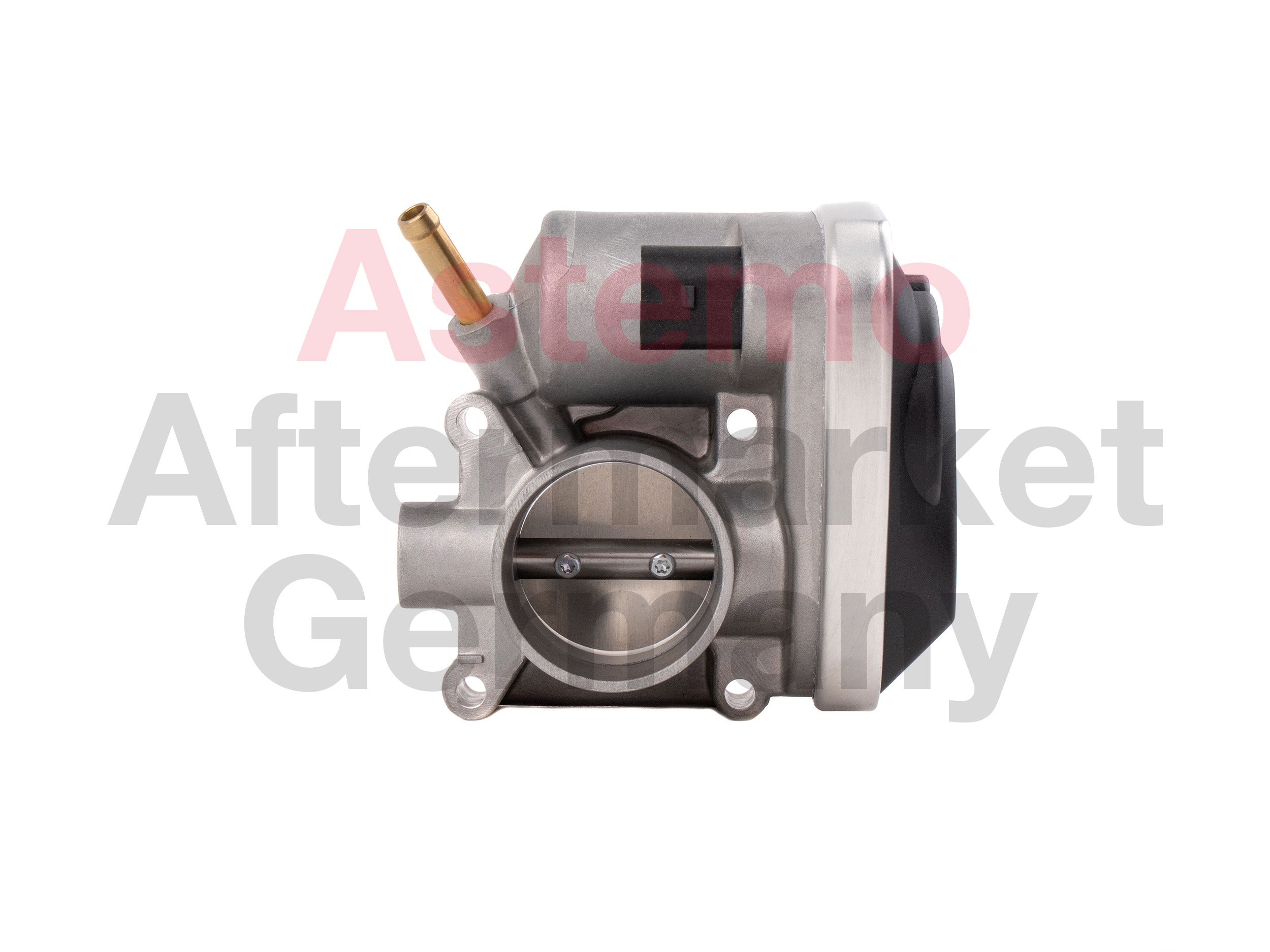 Hitachi Gasklephuis 2508516