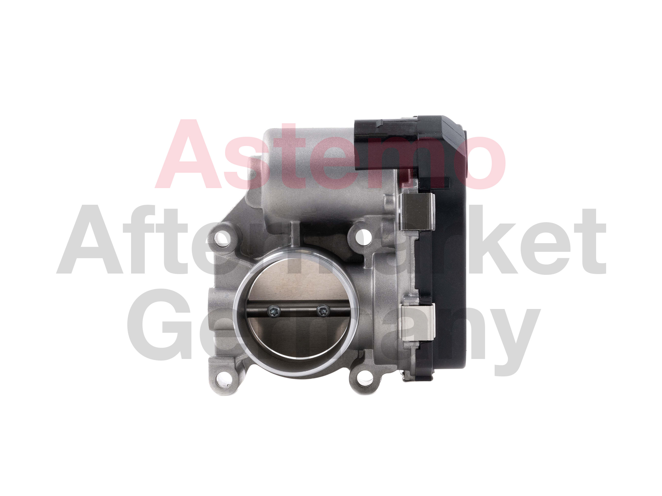 Hitachi Gasklephuis 2508517