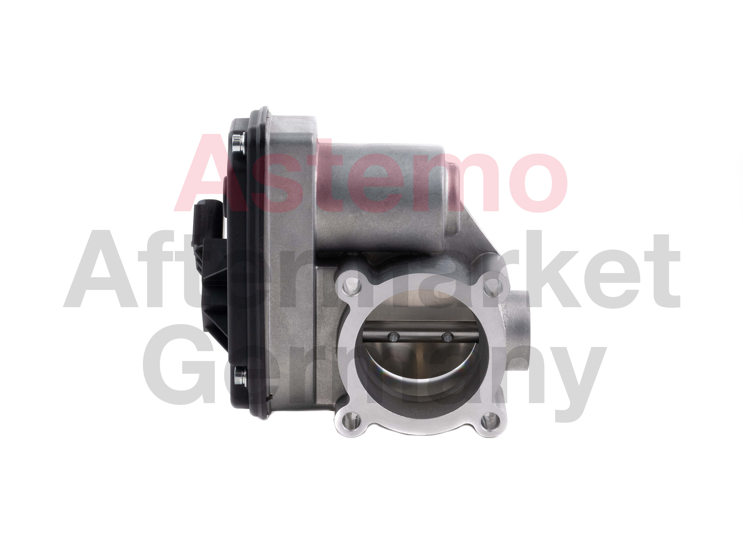 Hitachi Gasklephuis 2508519