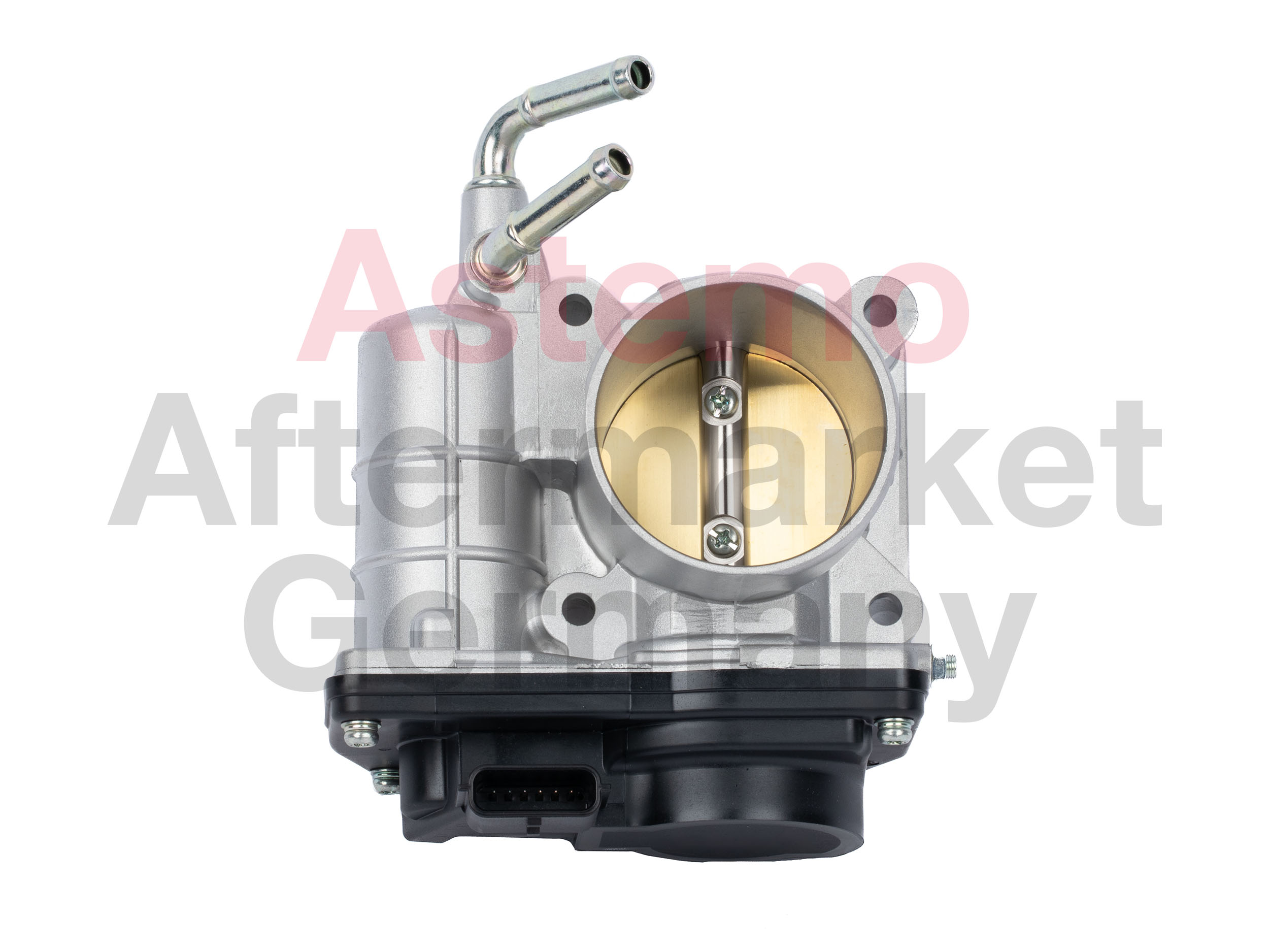 Hitachi Gasklephuis 2508561