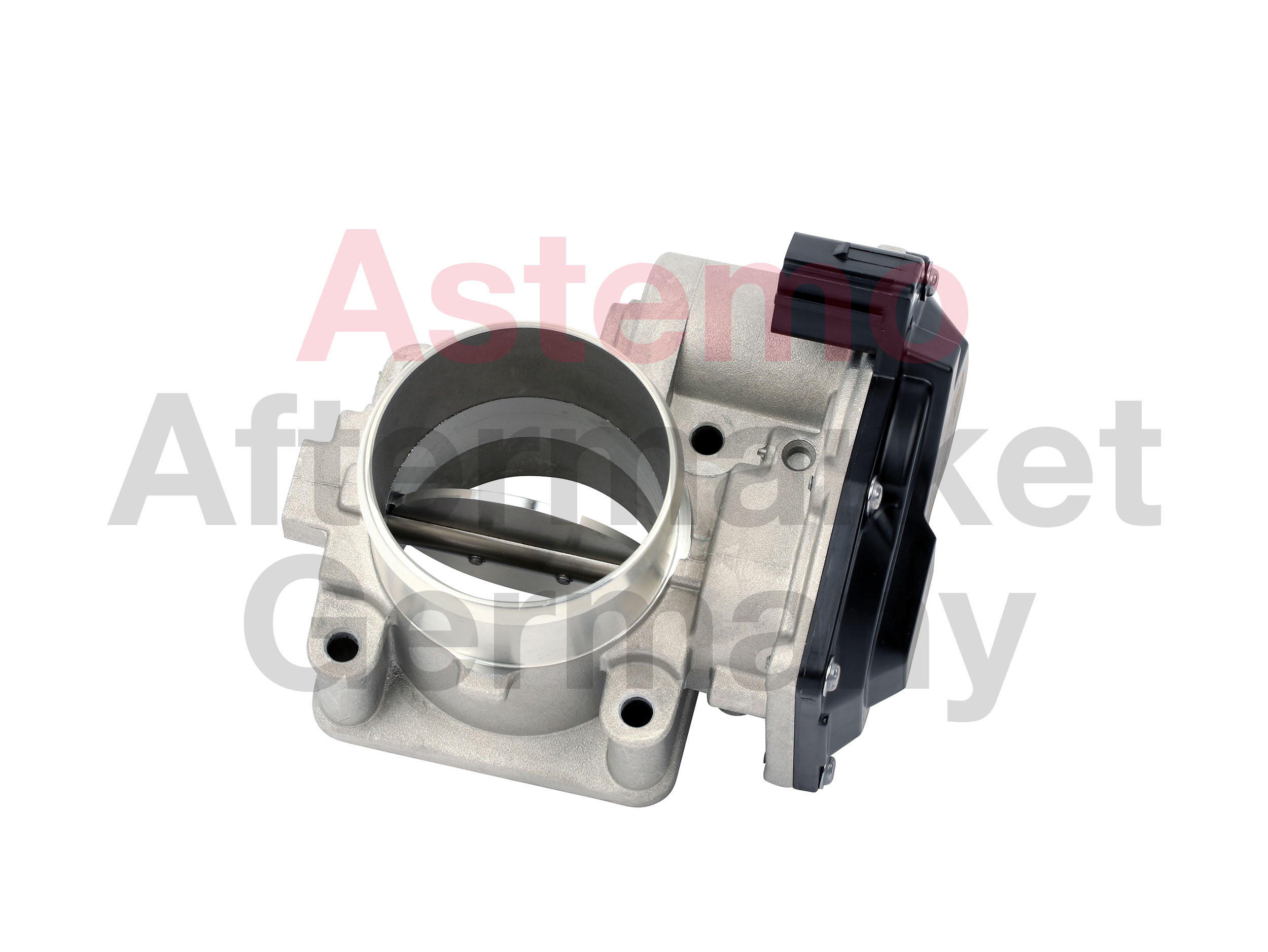 Hitachi Gasklephuis 2508569