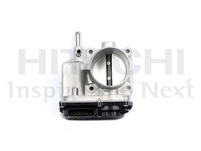 Hitachi Gasklephuis 2508591