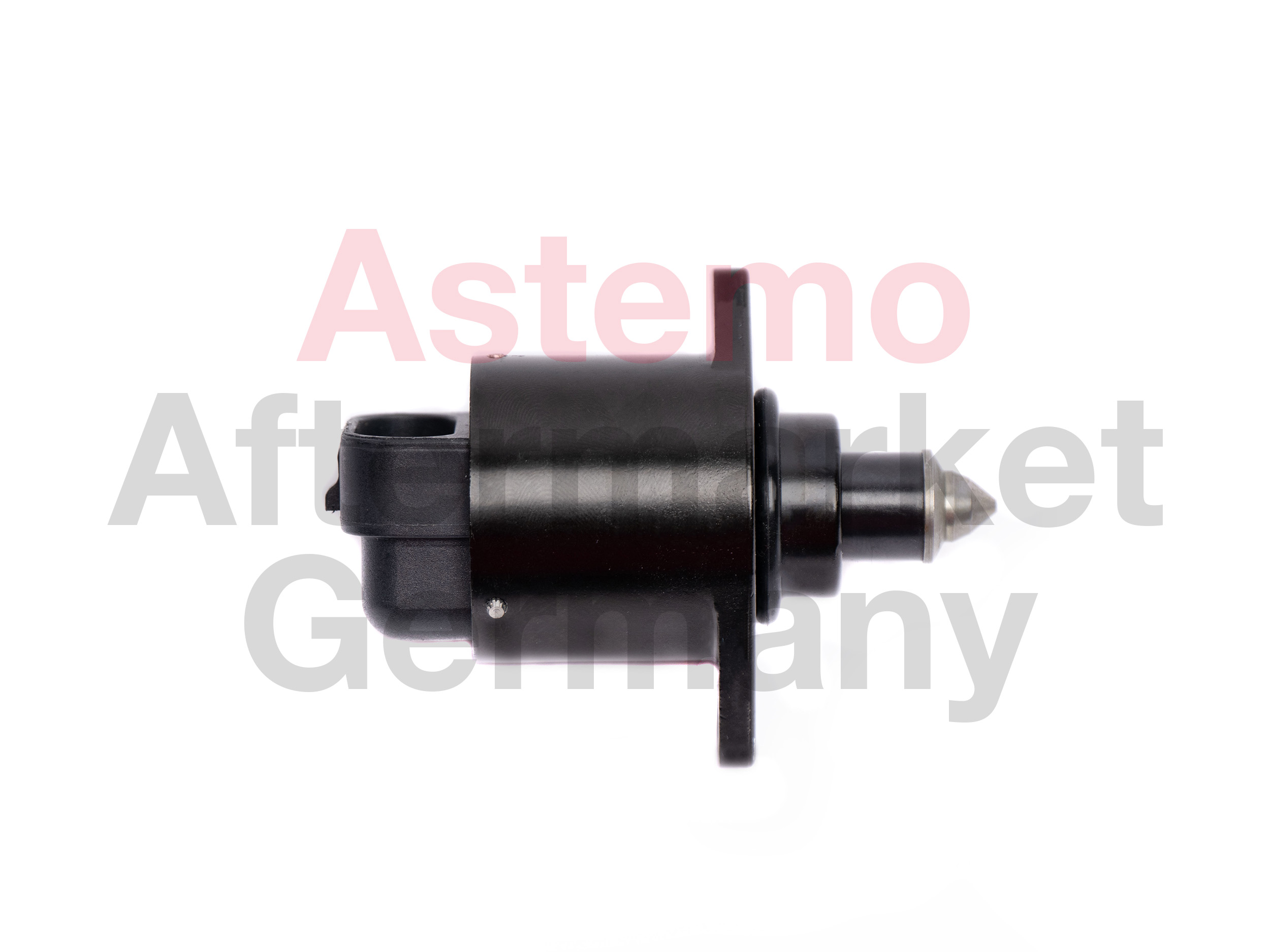 Hitachi Stappenmotor (nullast regeleenheid) 2508611