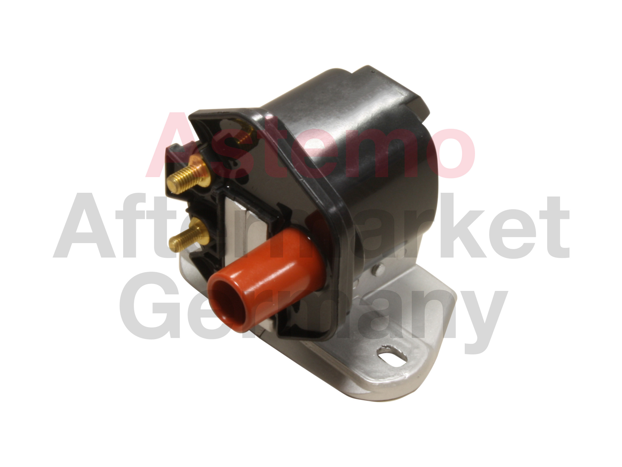 Hitachi Bobine 2508716