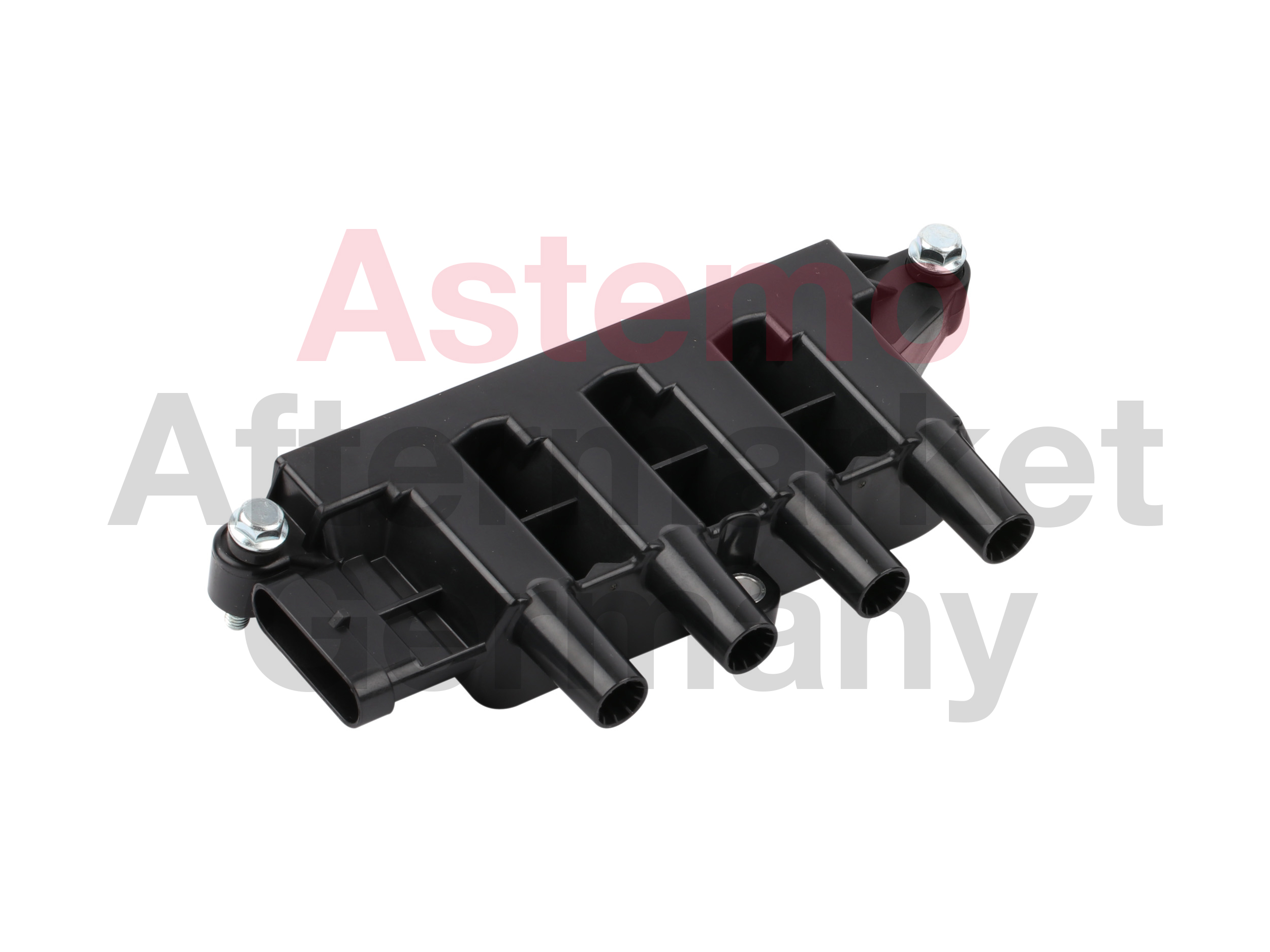 Hitachi Bobine 2508727