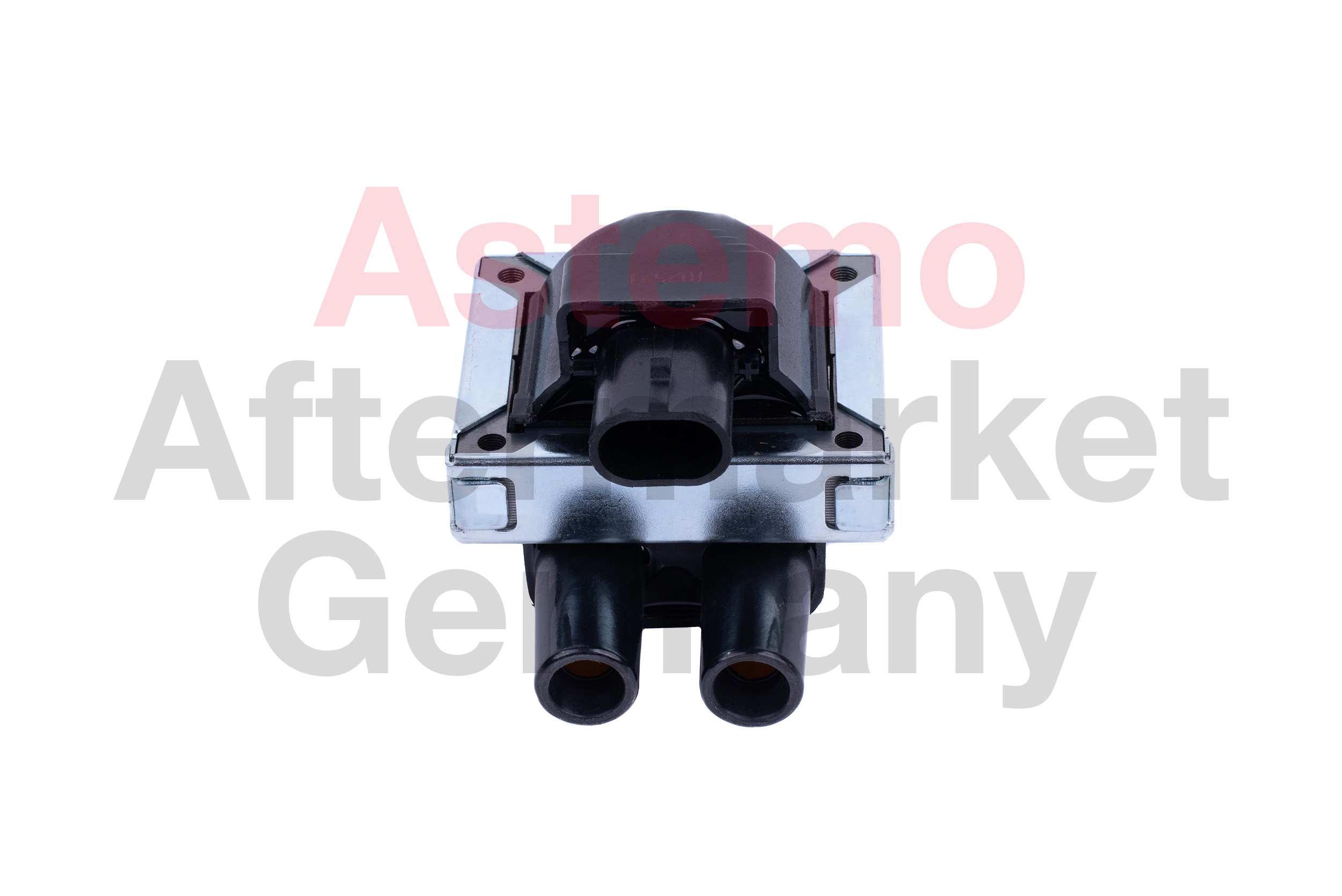 Hitachi Bobine 2508730